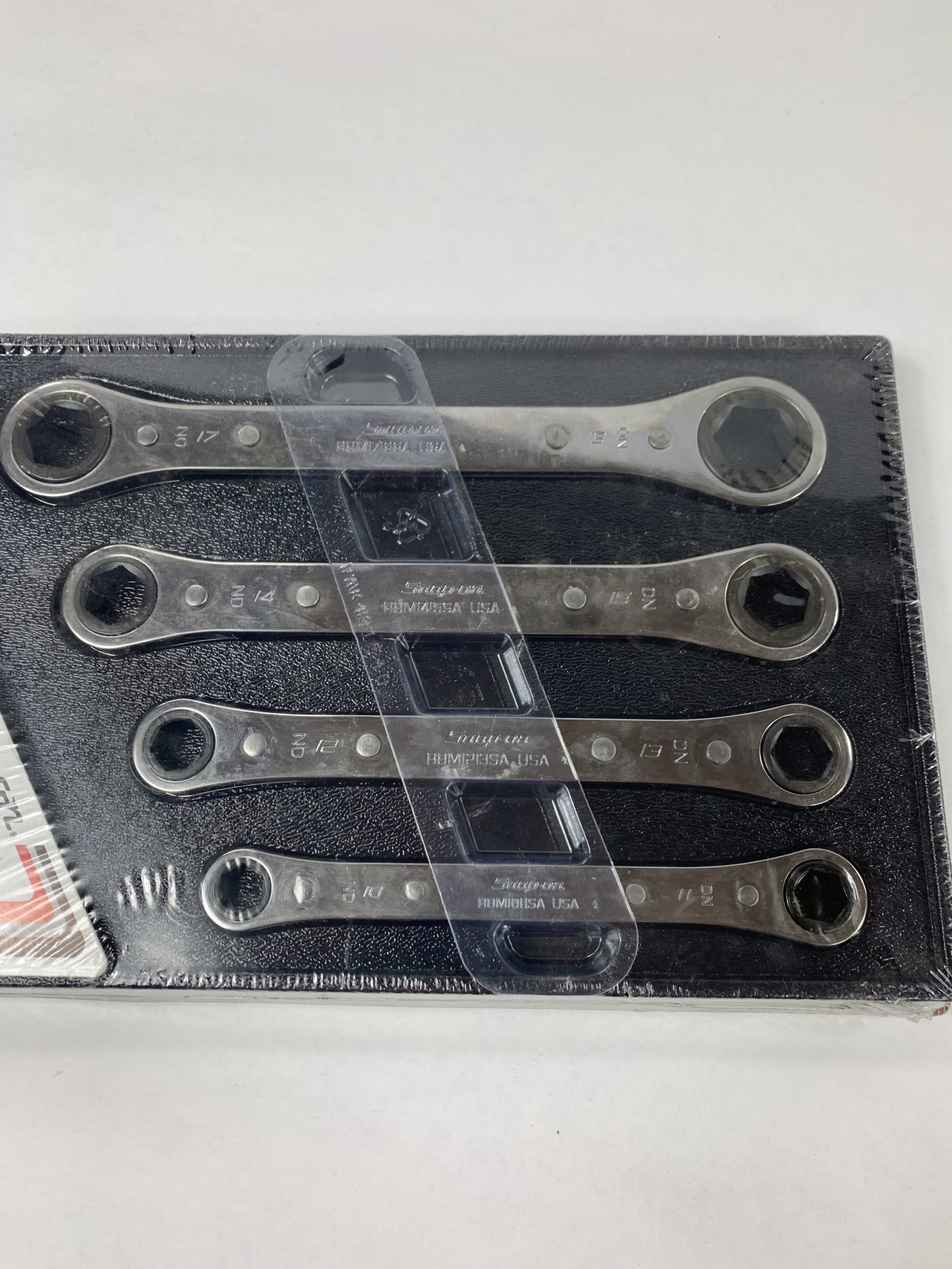 Snap On - RBM604S - Image 2