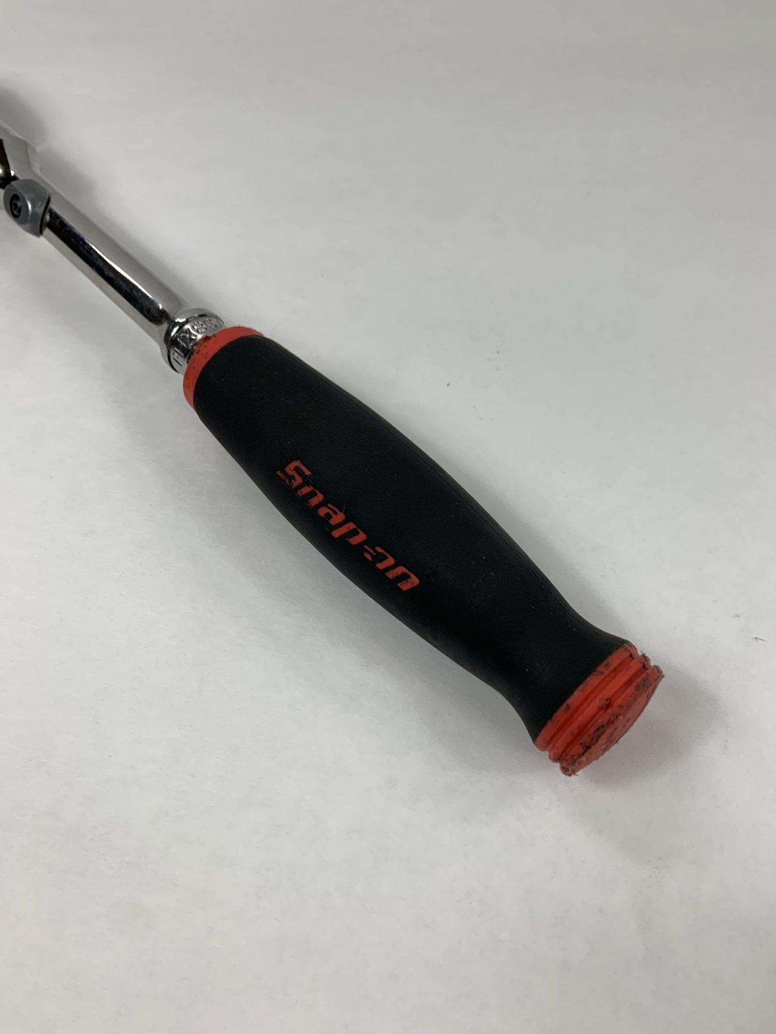 Snap On - FHX80A - Image 2