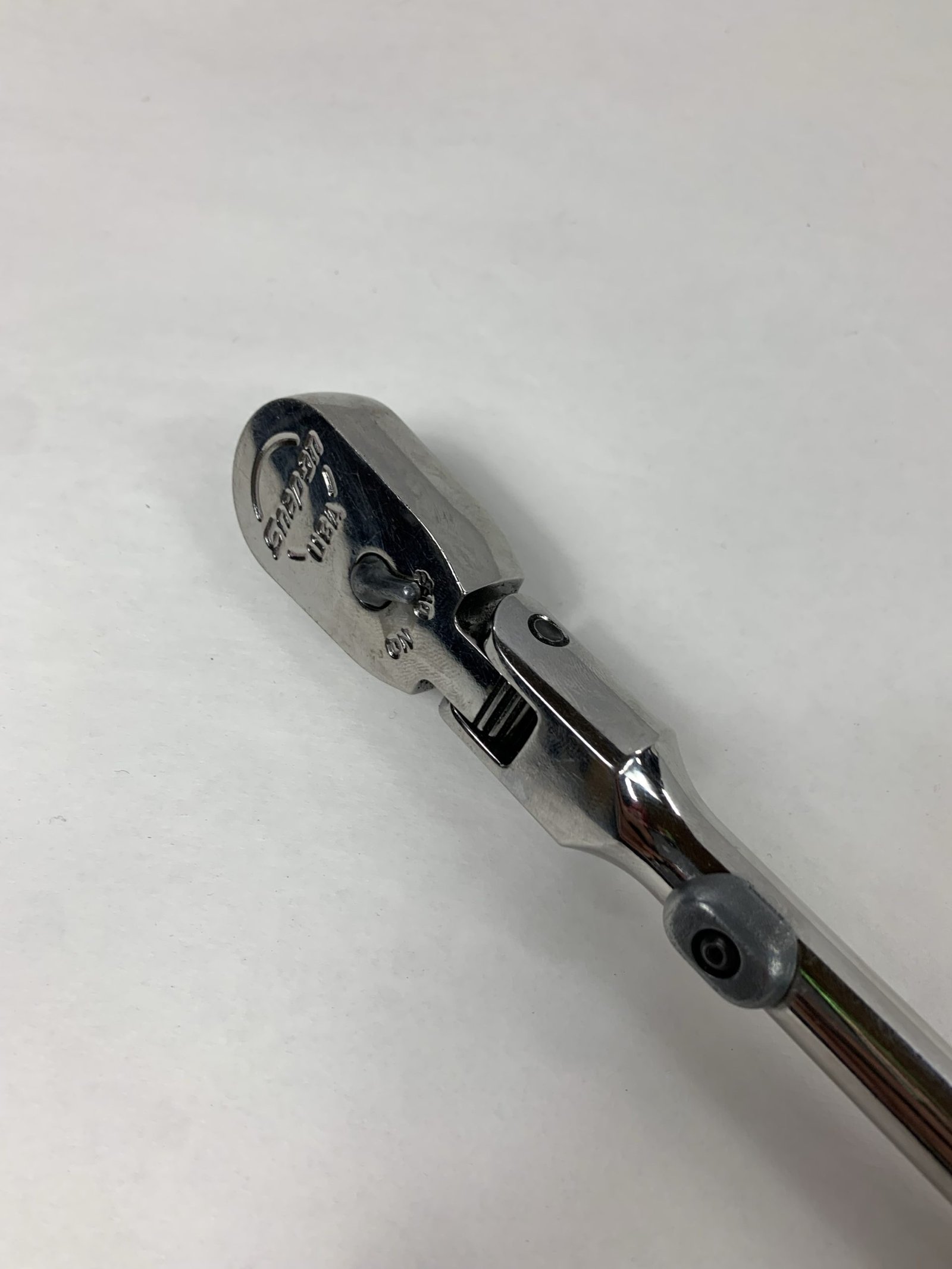 Snap On - FHX80A - Image 3