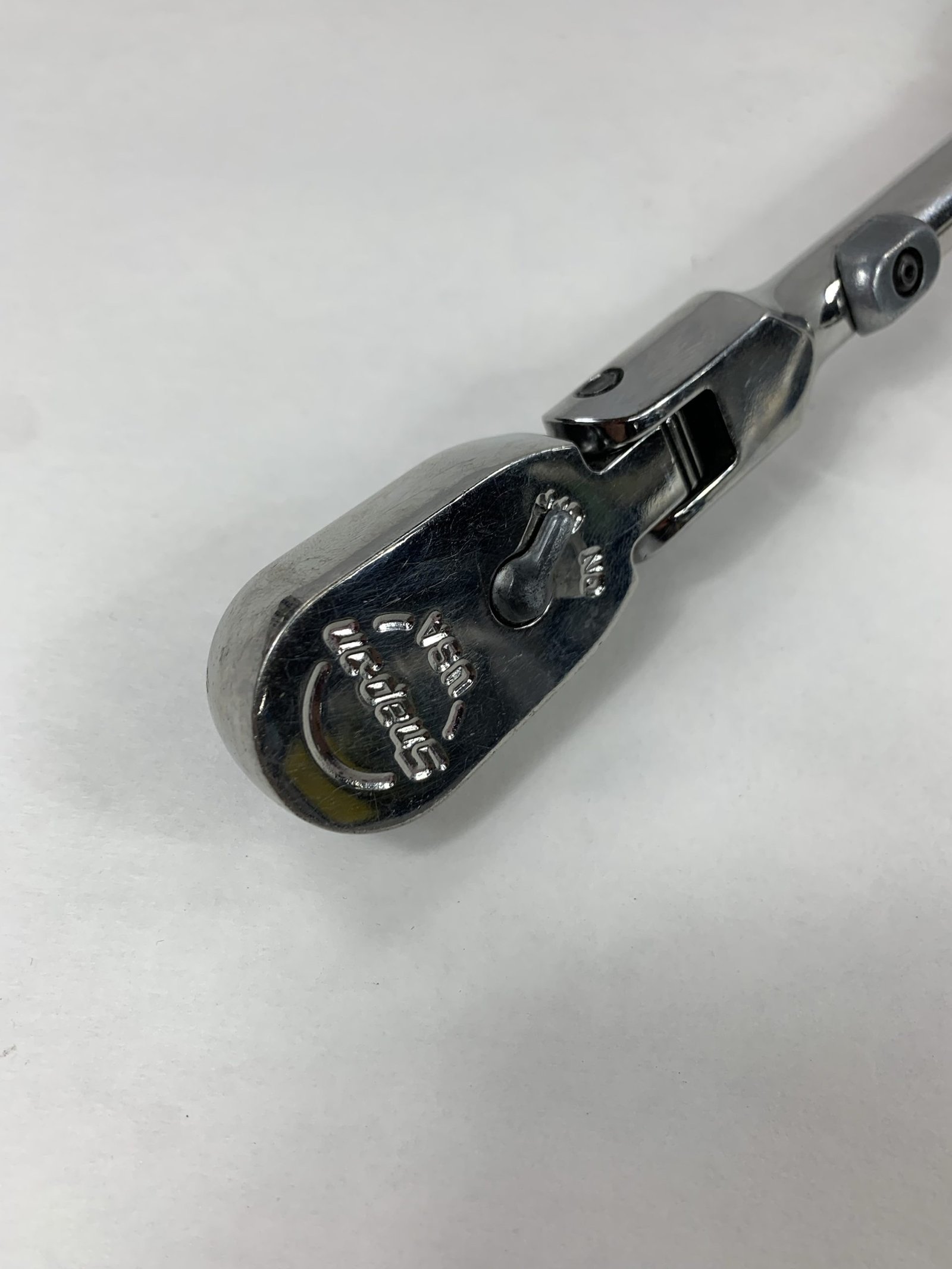 Snap On - FHX80A - Image 4