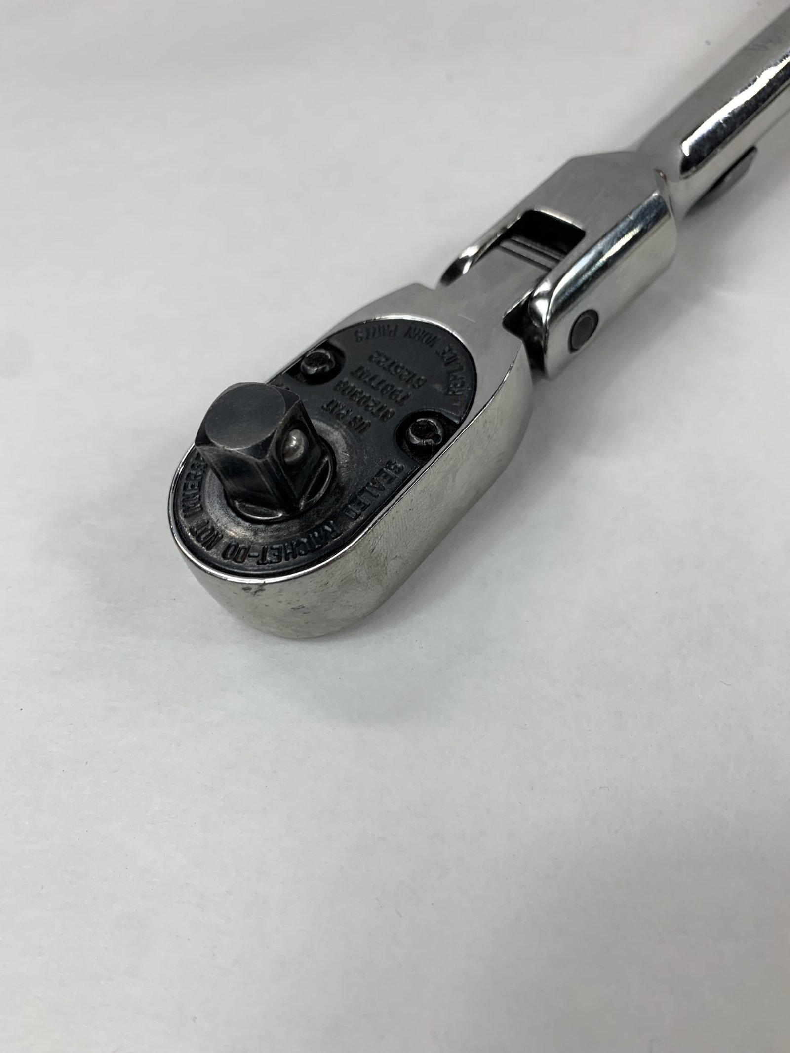 Snap On - FHX80A - Image 5