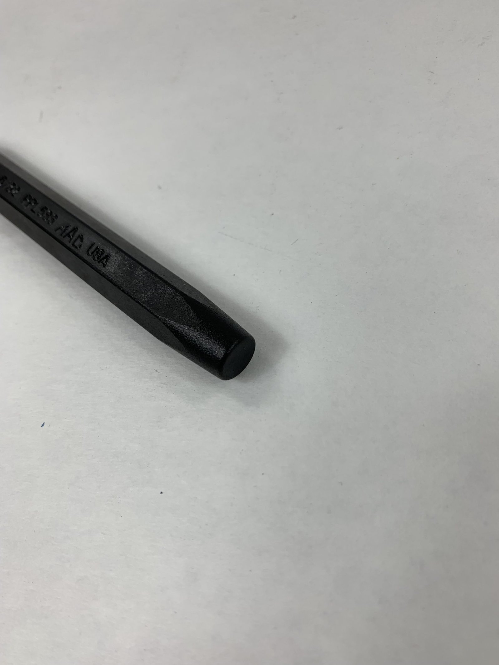 MAC - PPL5SS - Image 2