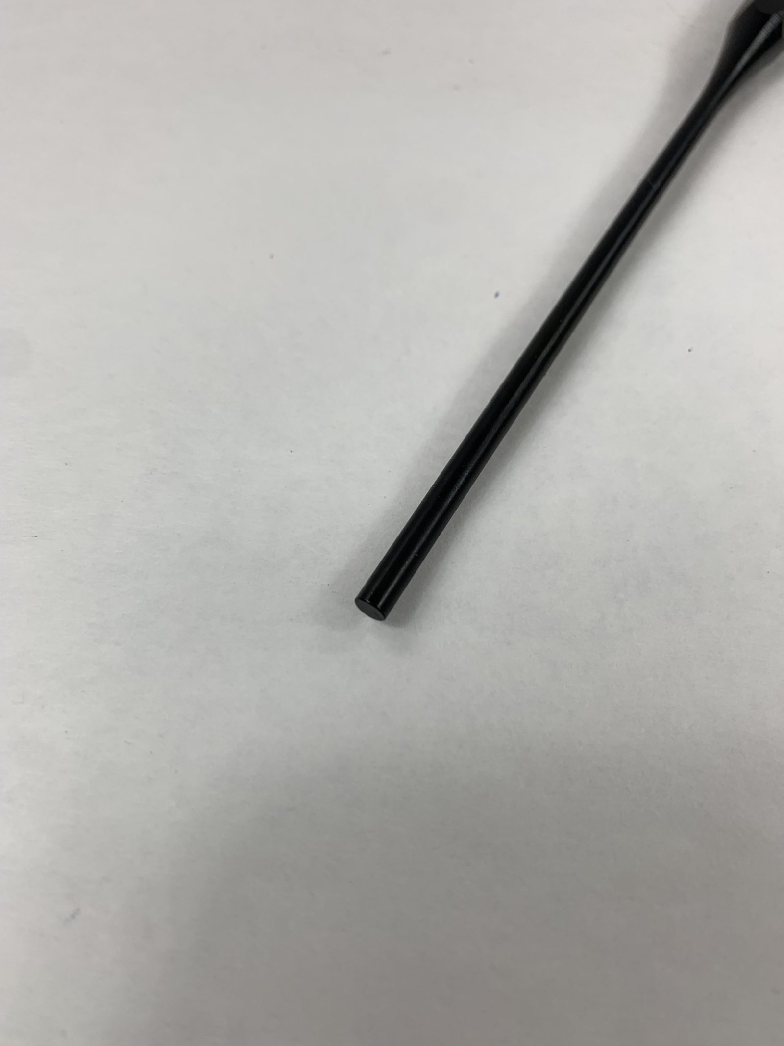 MAC - PPL5SS - Image 3