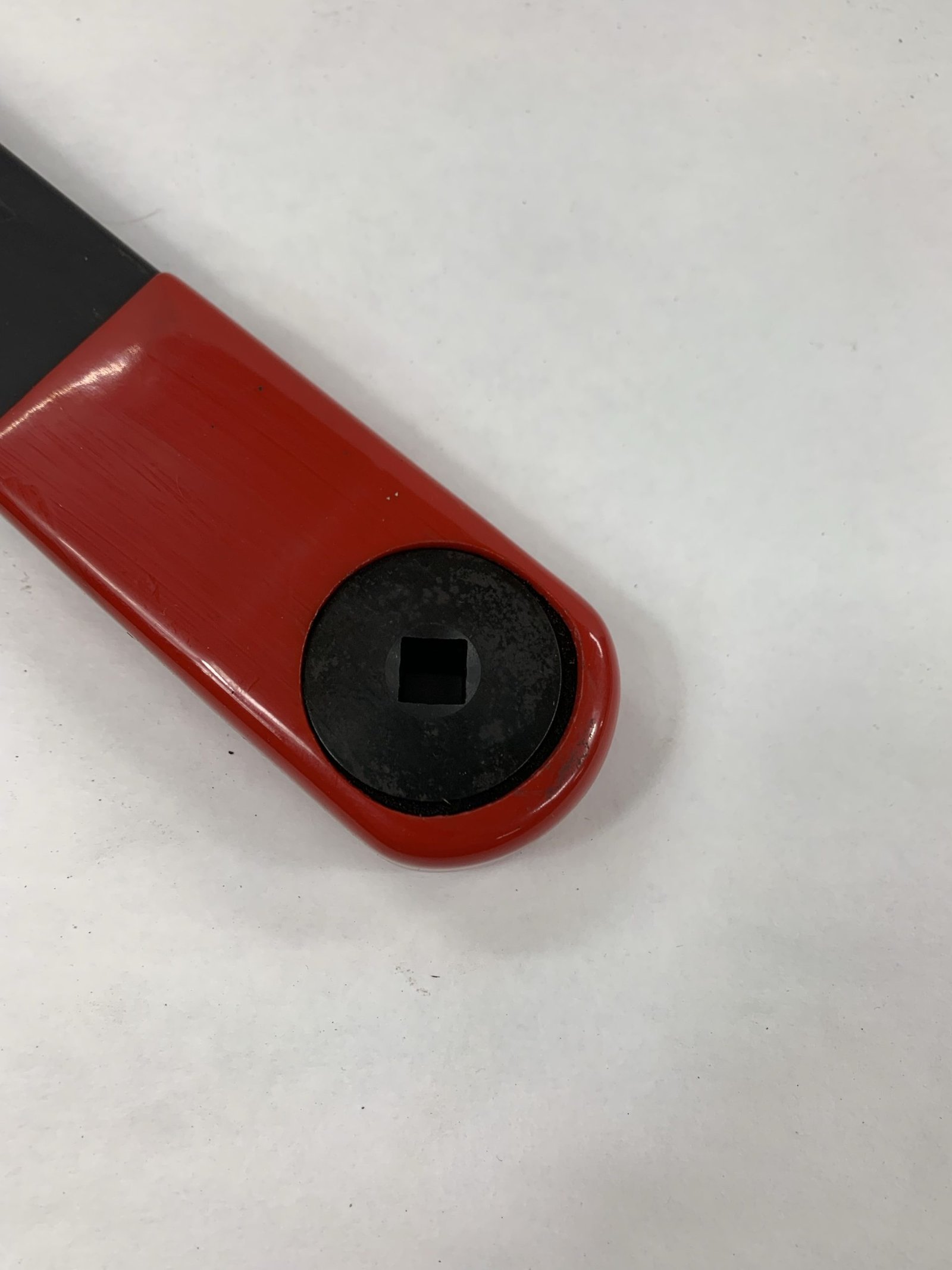 Snap On - FRW10 - Image 2