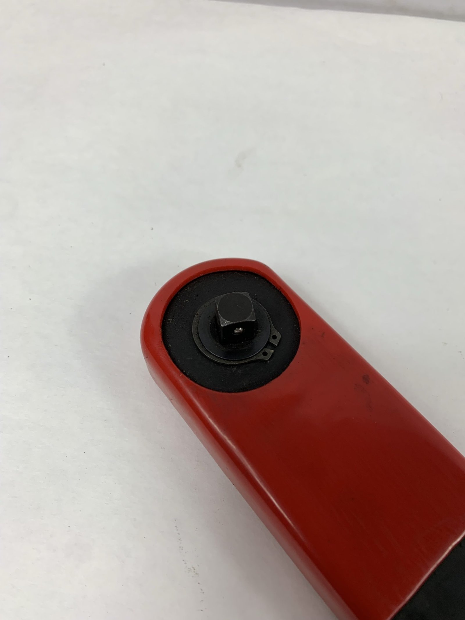 Snap On - FRW10 - Image 3