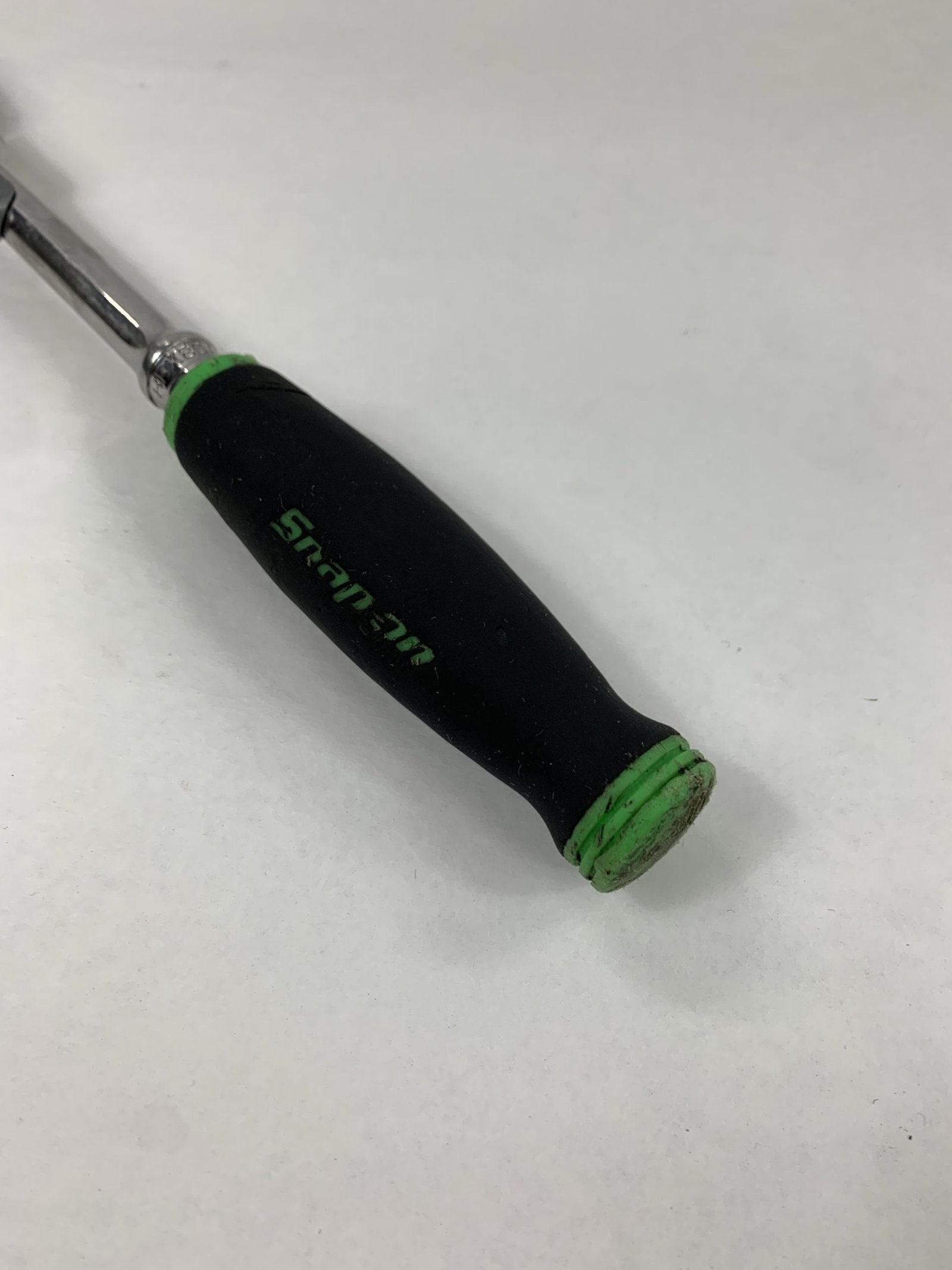 Snap On - FHRX80A - Image 2