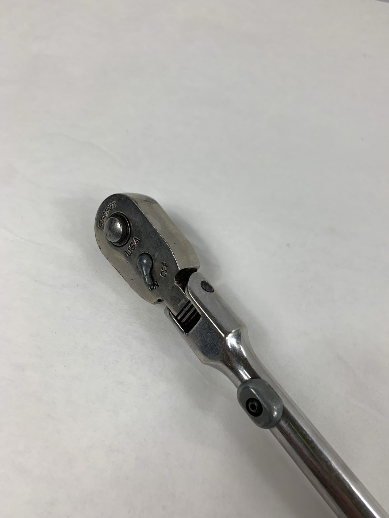 Snap On - FHRX80A - Image 3