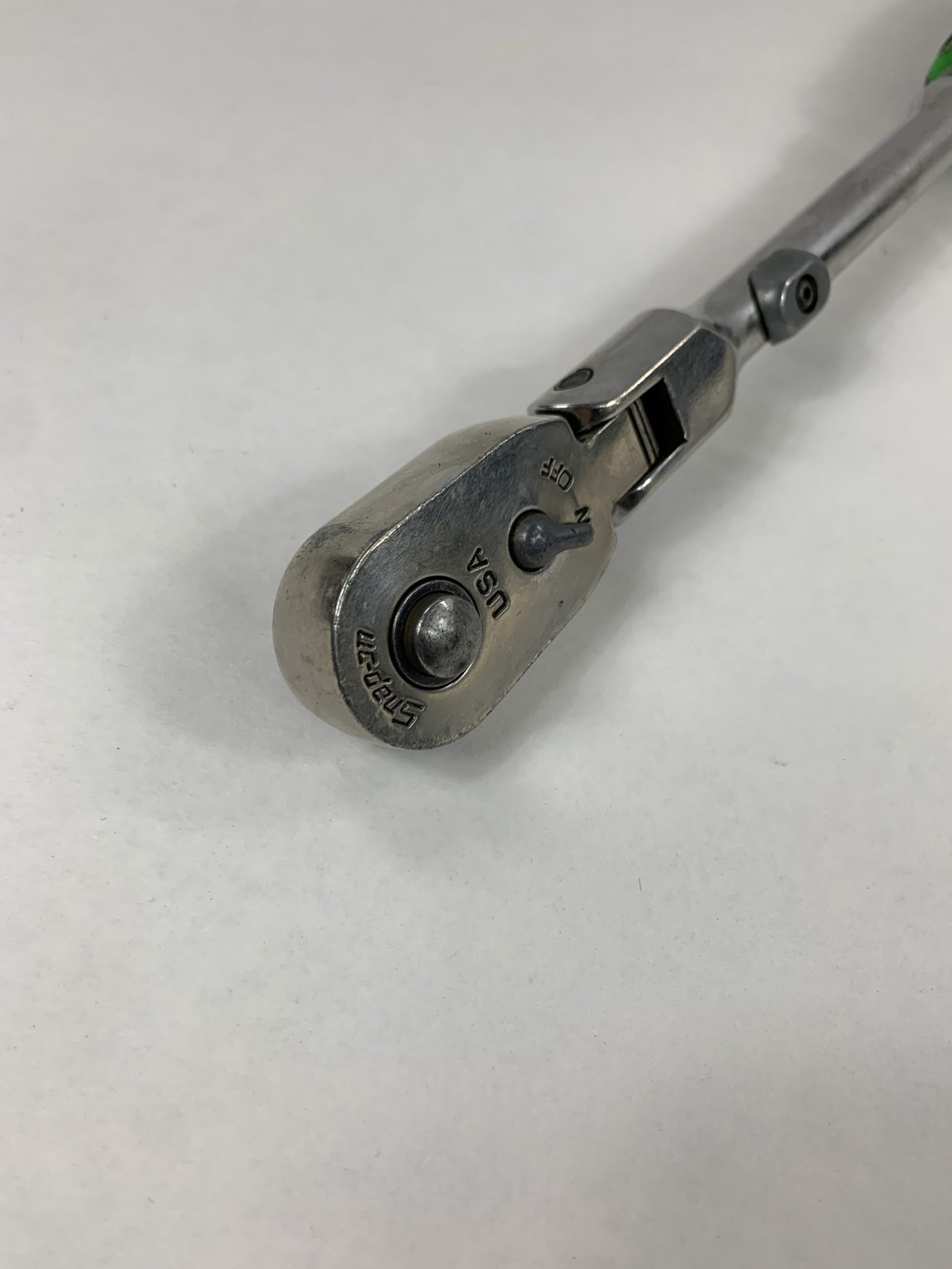 Snap On - FHRX80A - Image 4