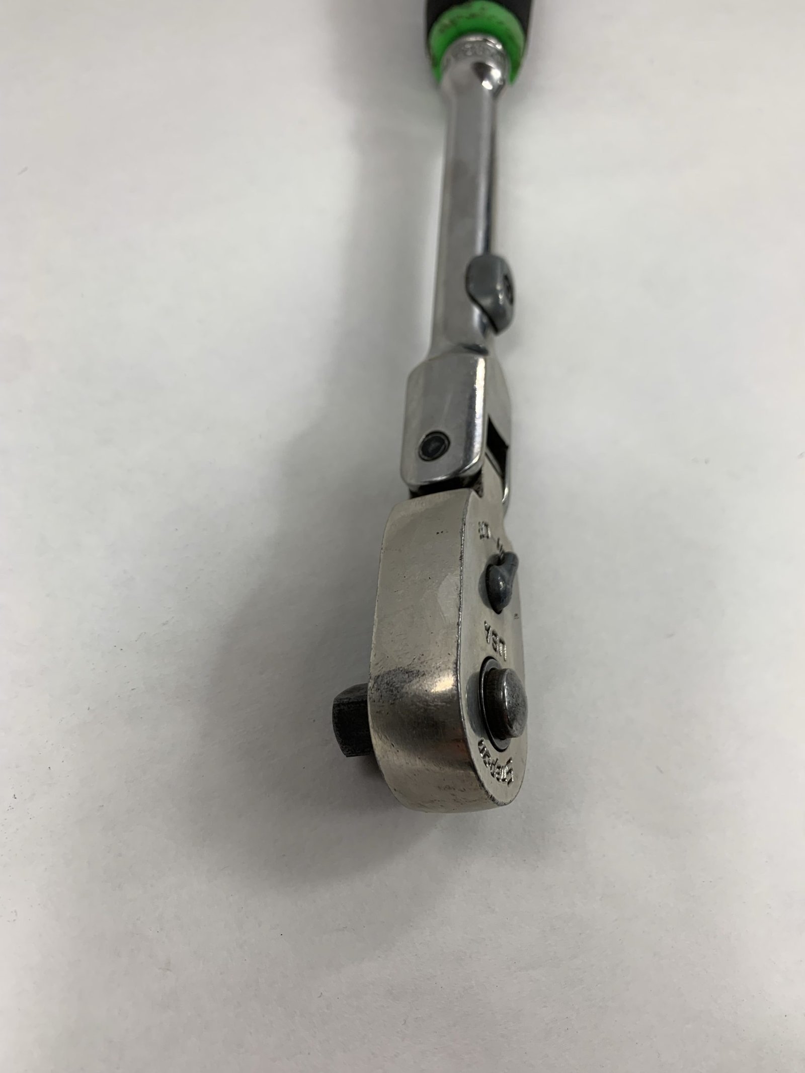 Snap On - FHRX80A - Image 5