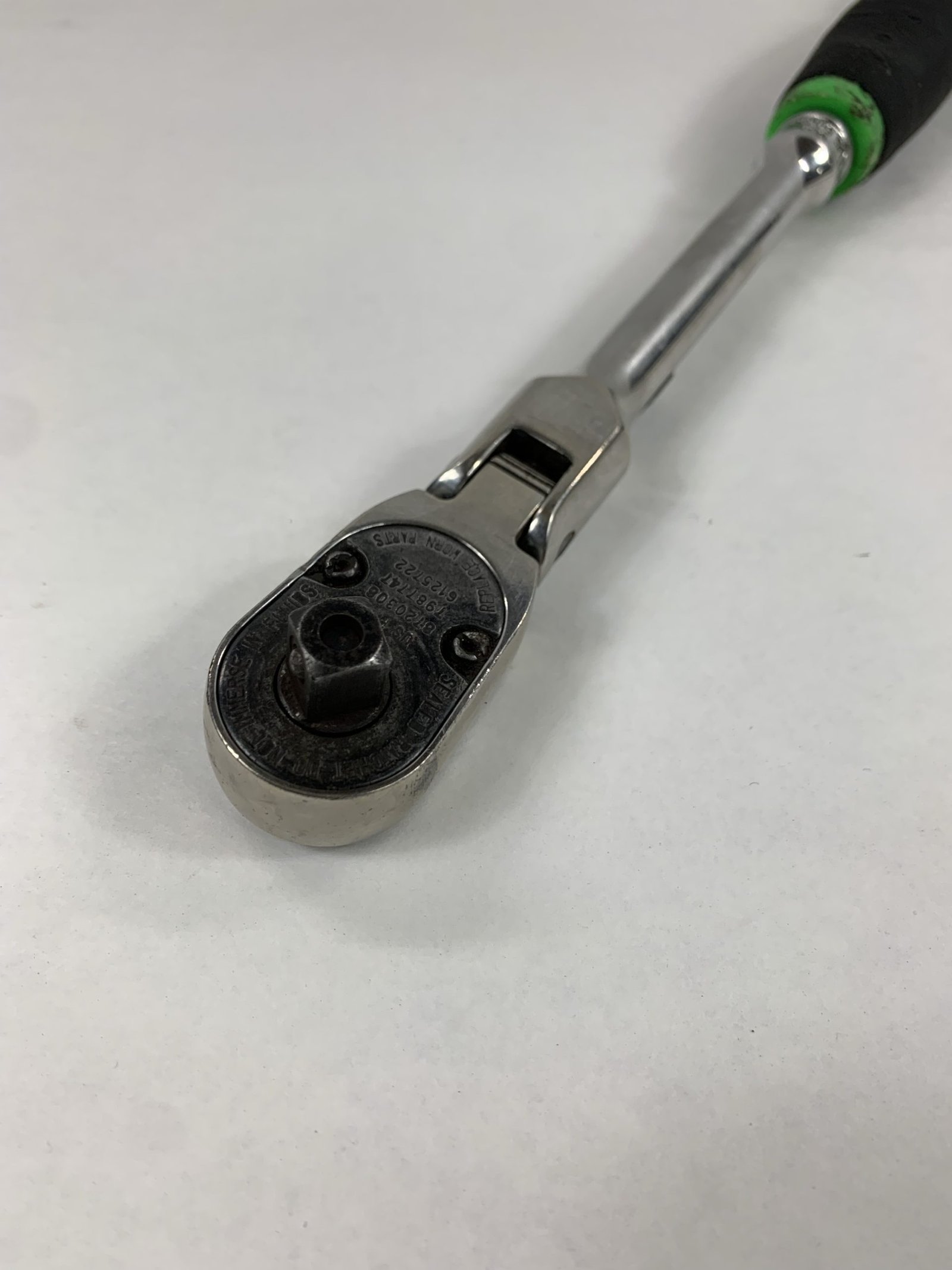 Snap On - FHRX80A - Image 6