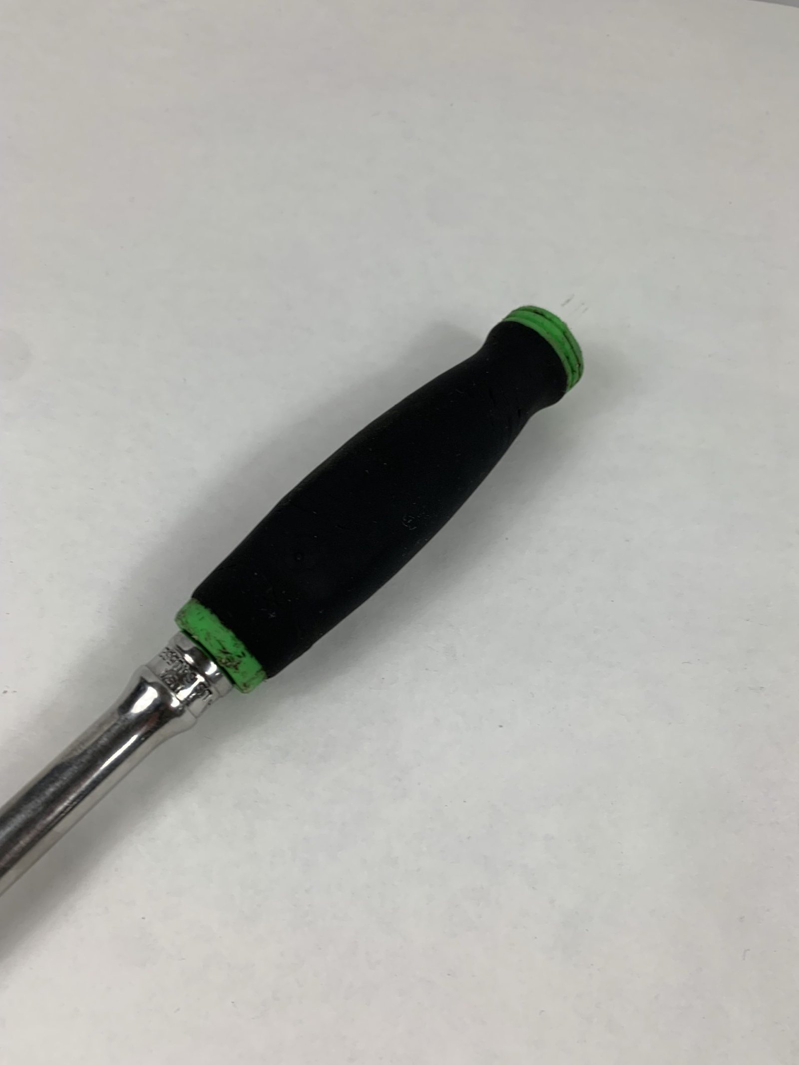 Snap On - FHRX80A - Image 7