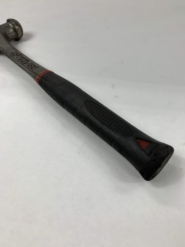 MAC - BH40AV - KB Tools