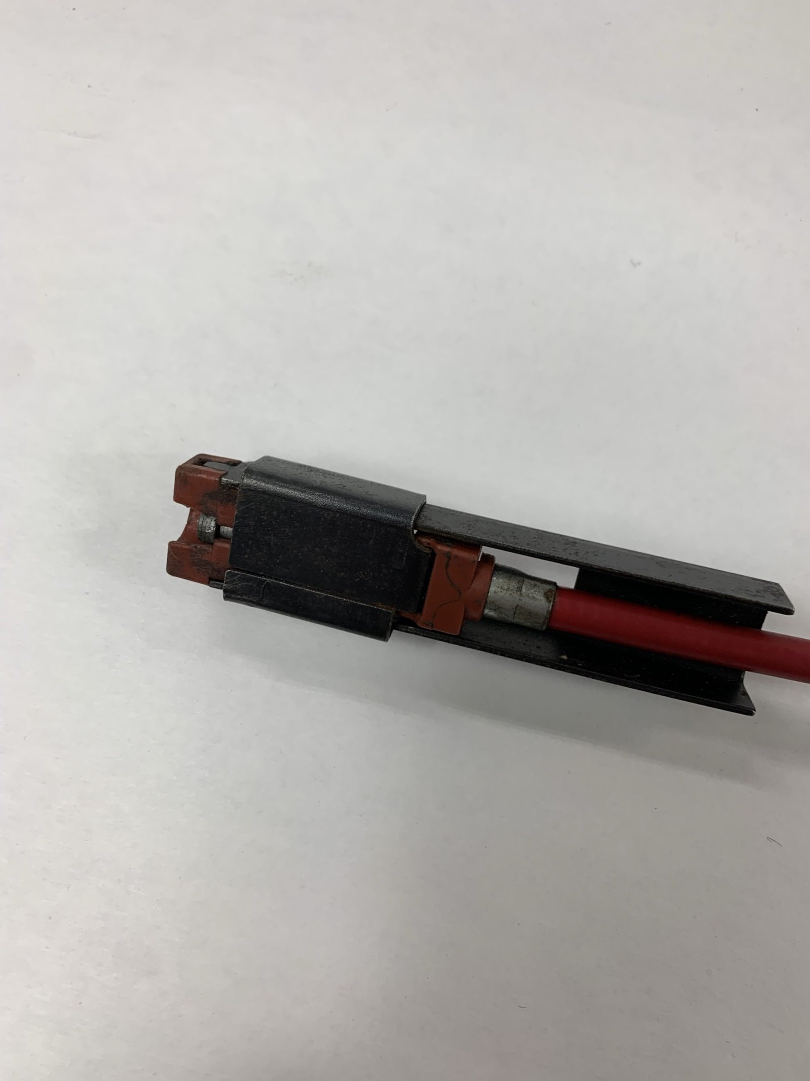 Snap On - SHCP1A - Image 3