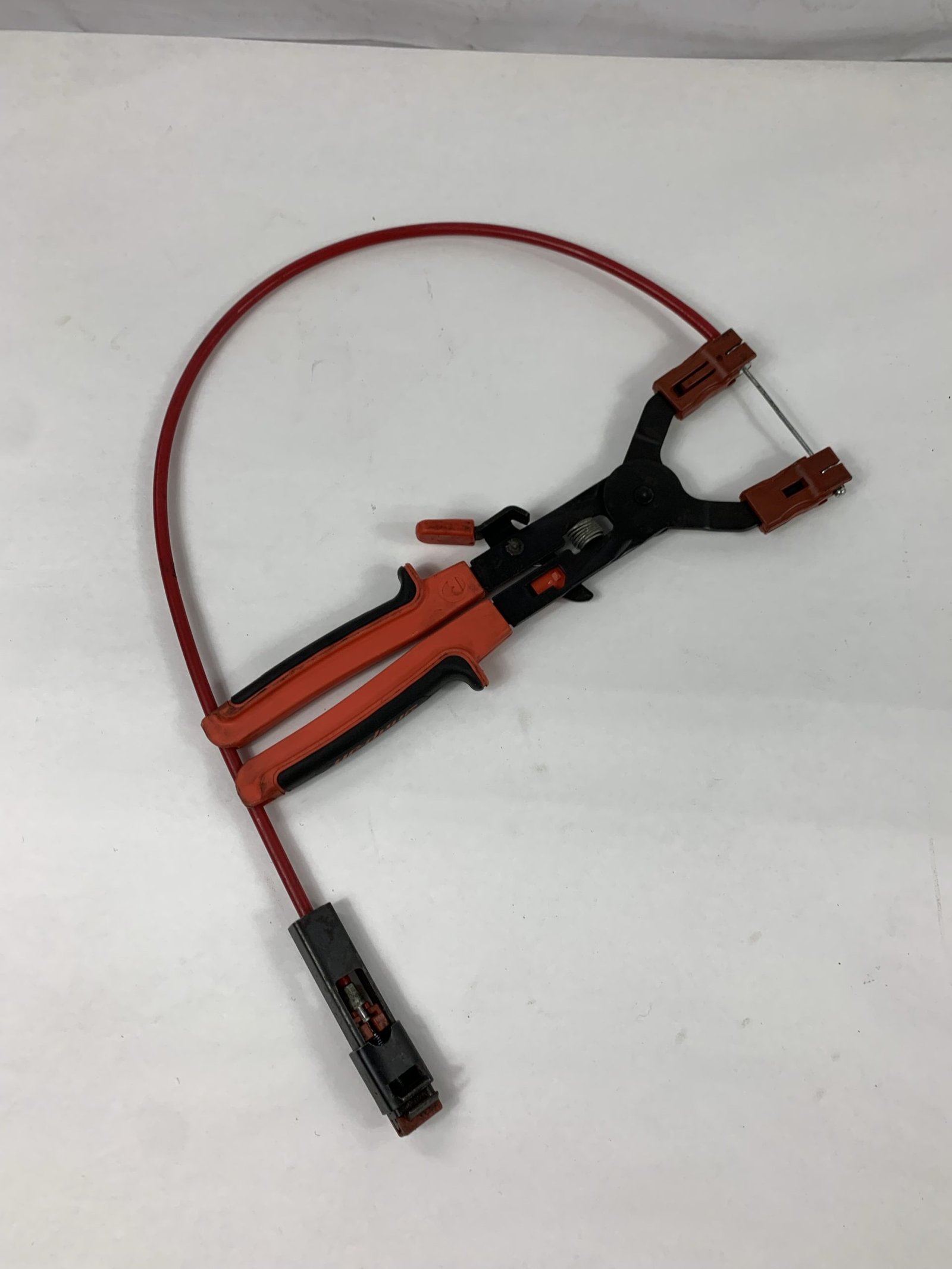 Snap On - SHCP1A - Image 4