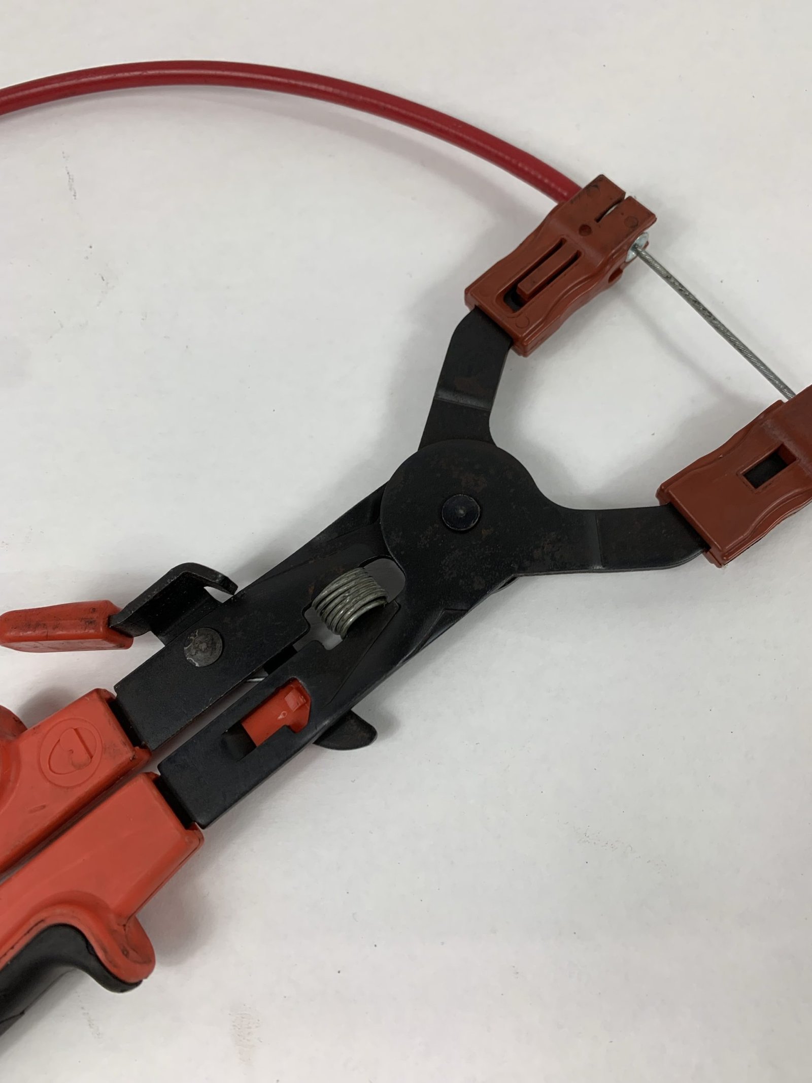 Snap On - SHCP1A - Image 6