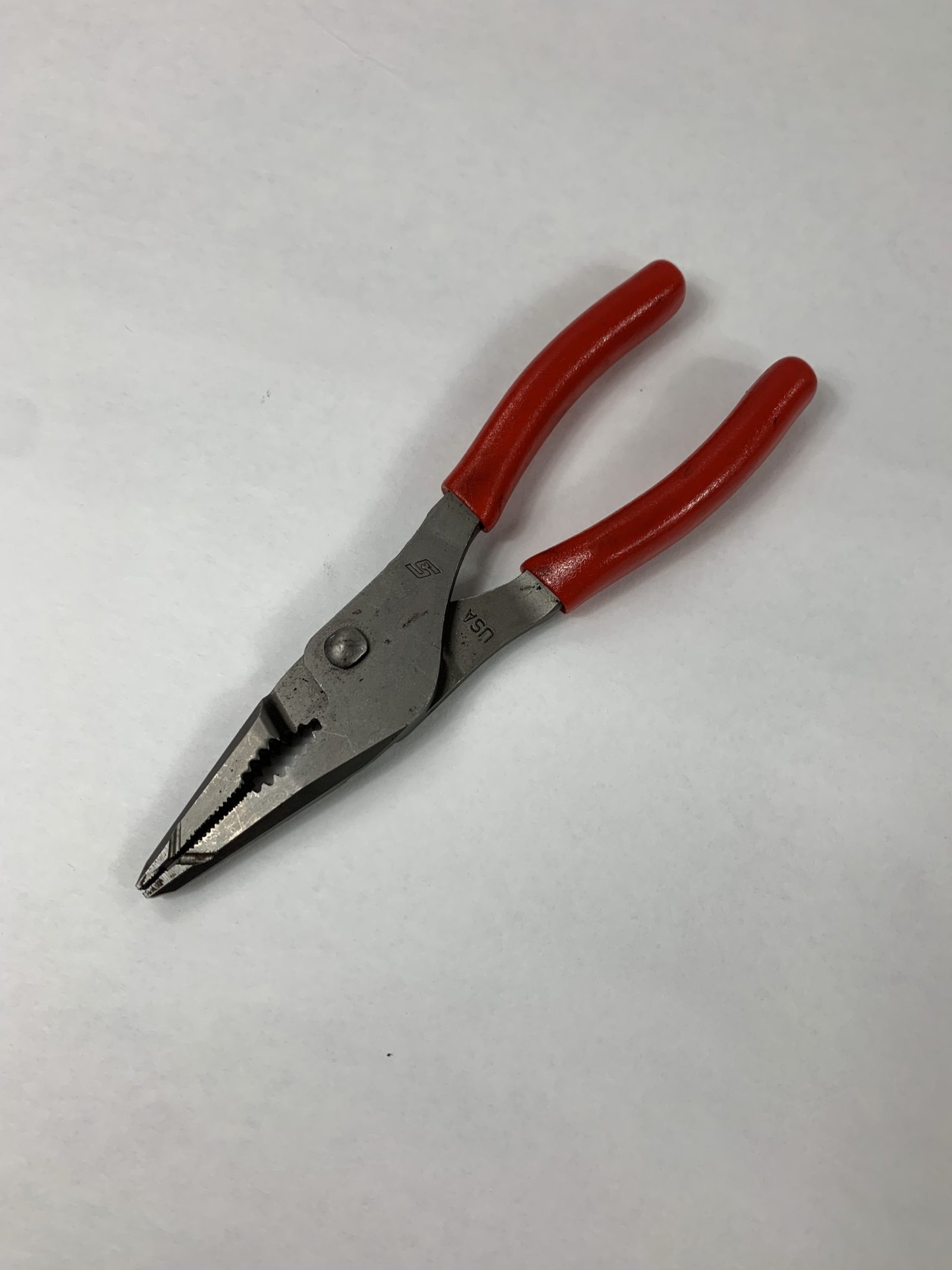 Snap On - LN46ACF - Image 4