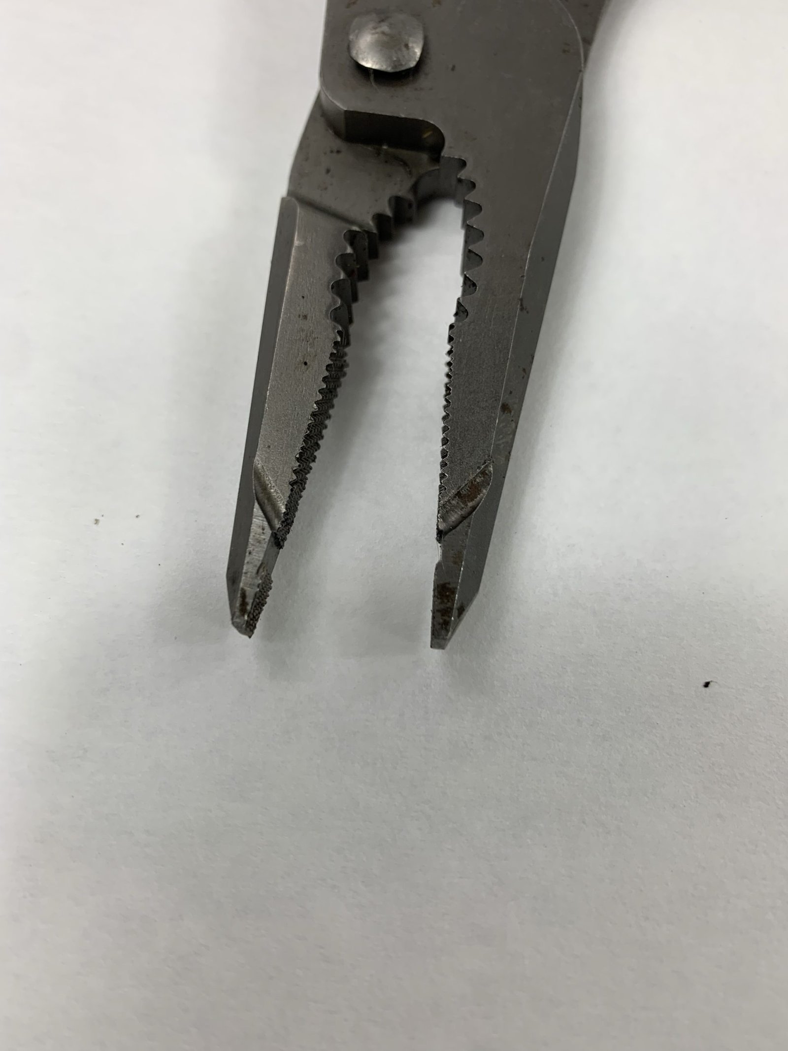 Snap On - LN46ACF - Image 5