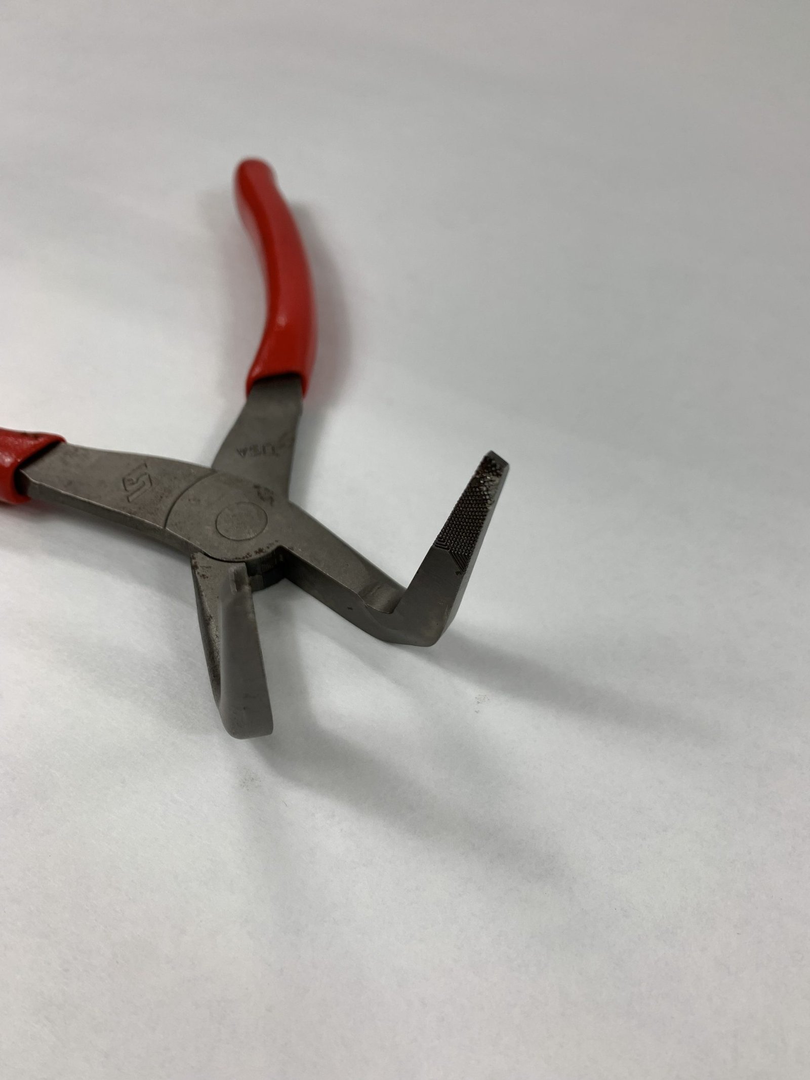 Snap On - 497ACF - KB Tools