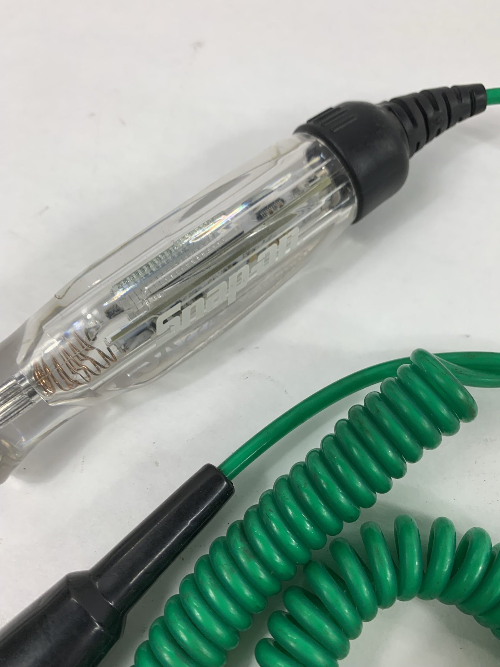 Snap On - EECT400 - Image 2