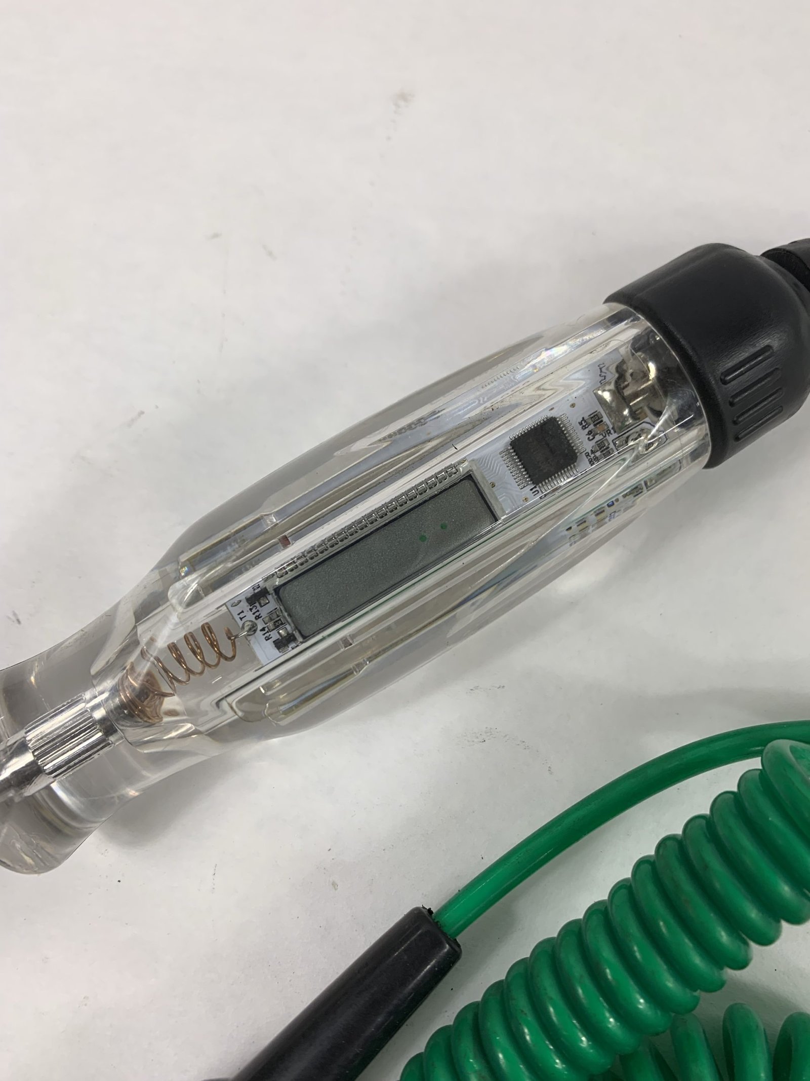 Snap On - EECT400 - Image 3