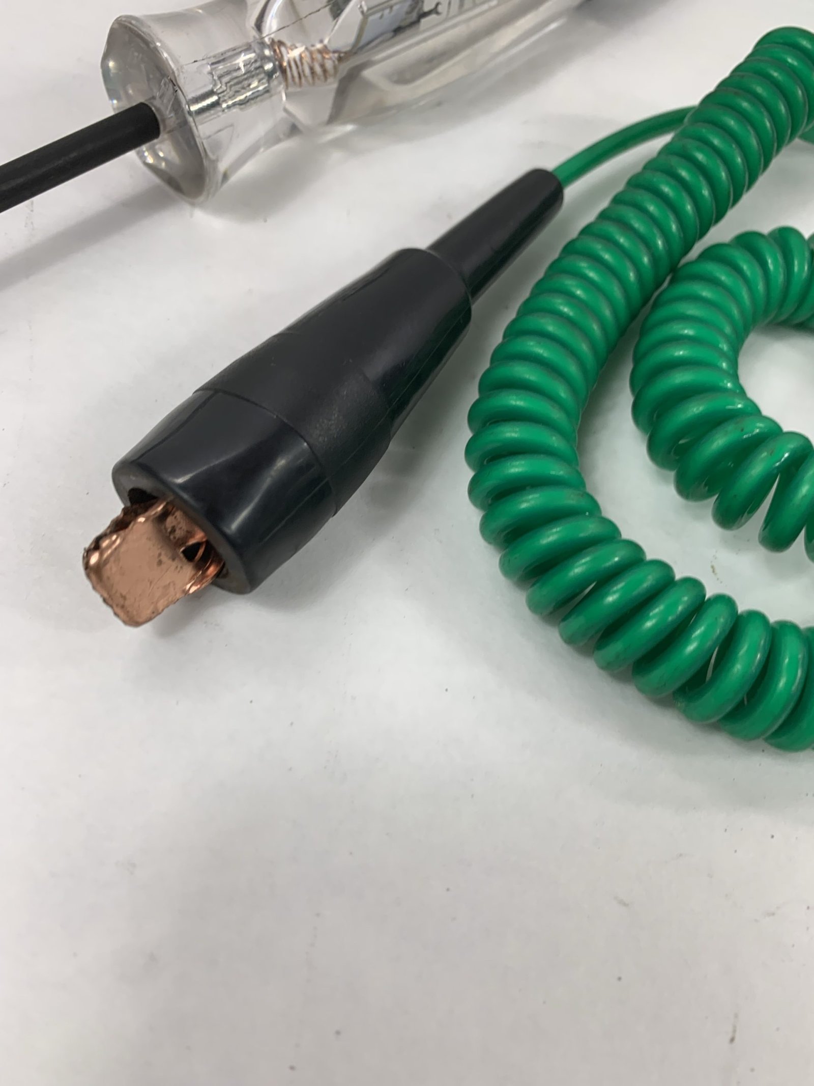 Snap On - EECT400 - Image 4