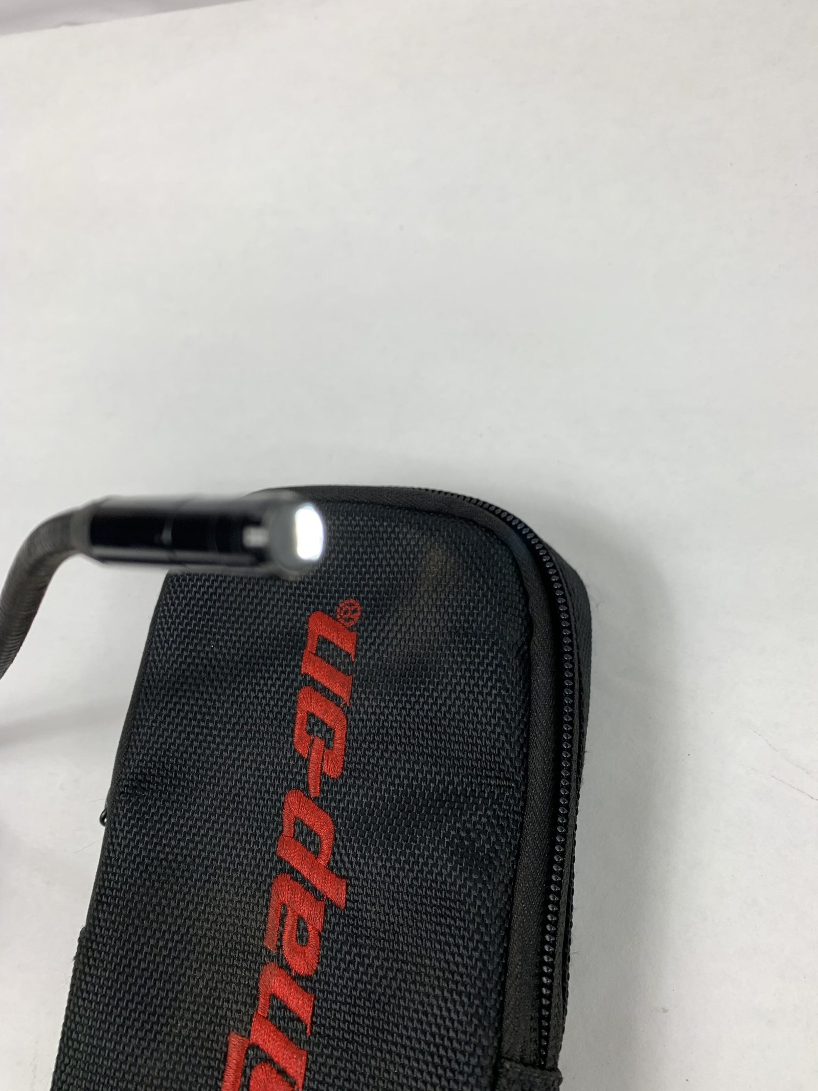 Snap On - BK3000 - Image 3