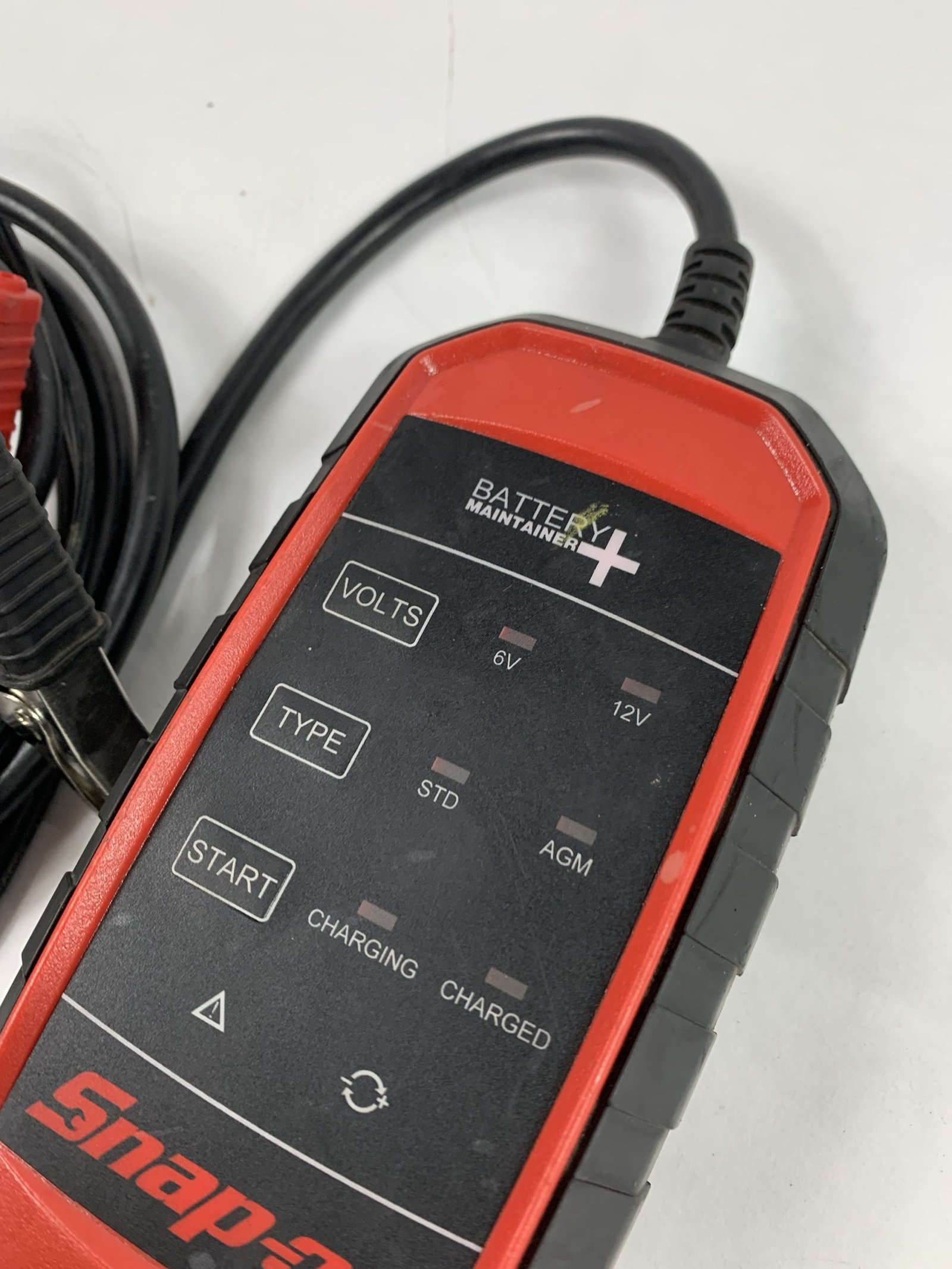 Snap On - EEBM500A - Image 3