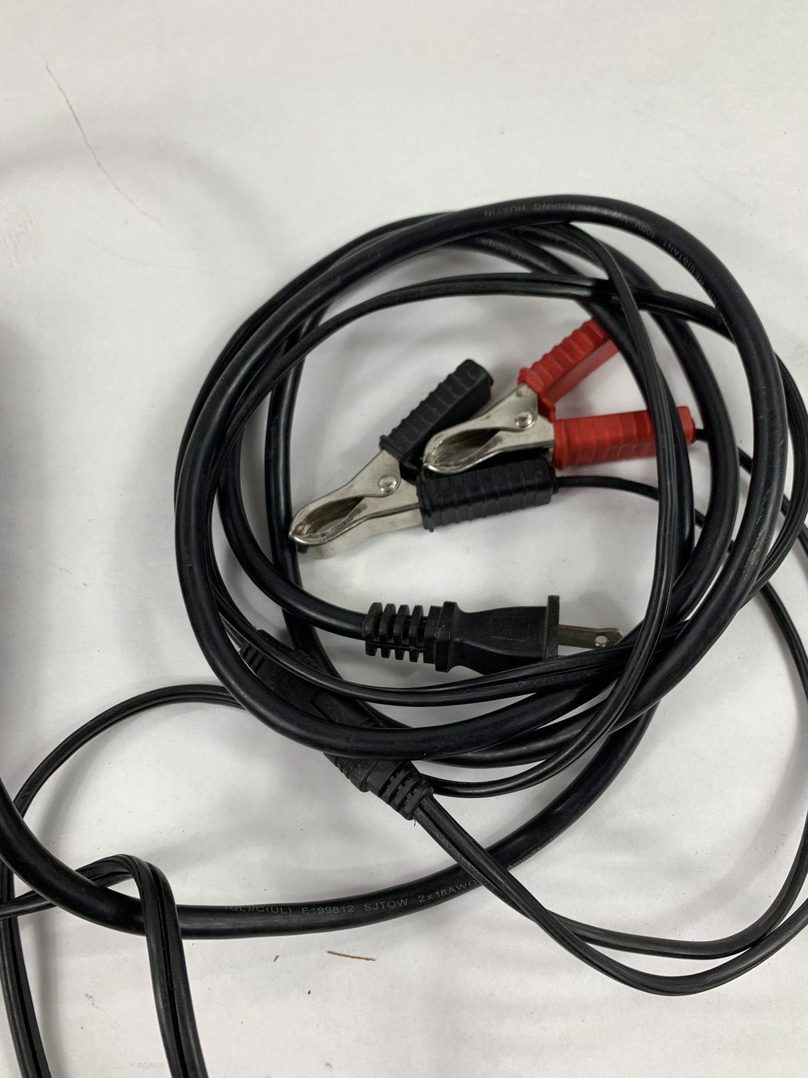 Snap On - EEBM500A - Image 6