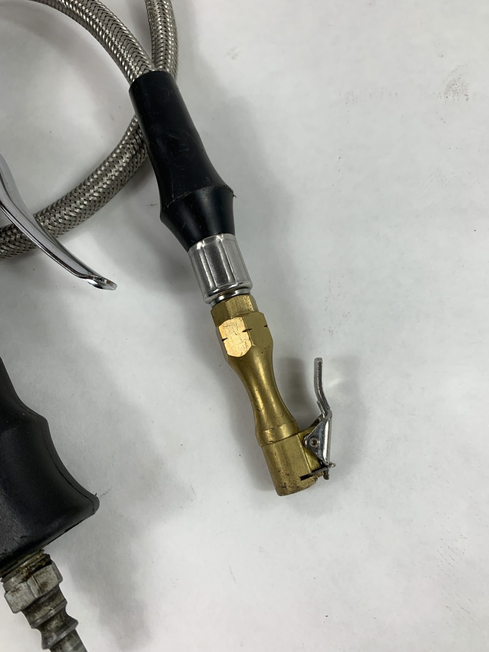 MAC - DTG1000D - Image 3