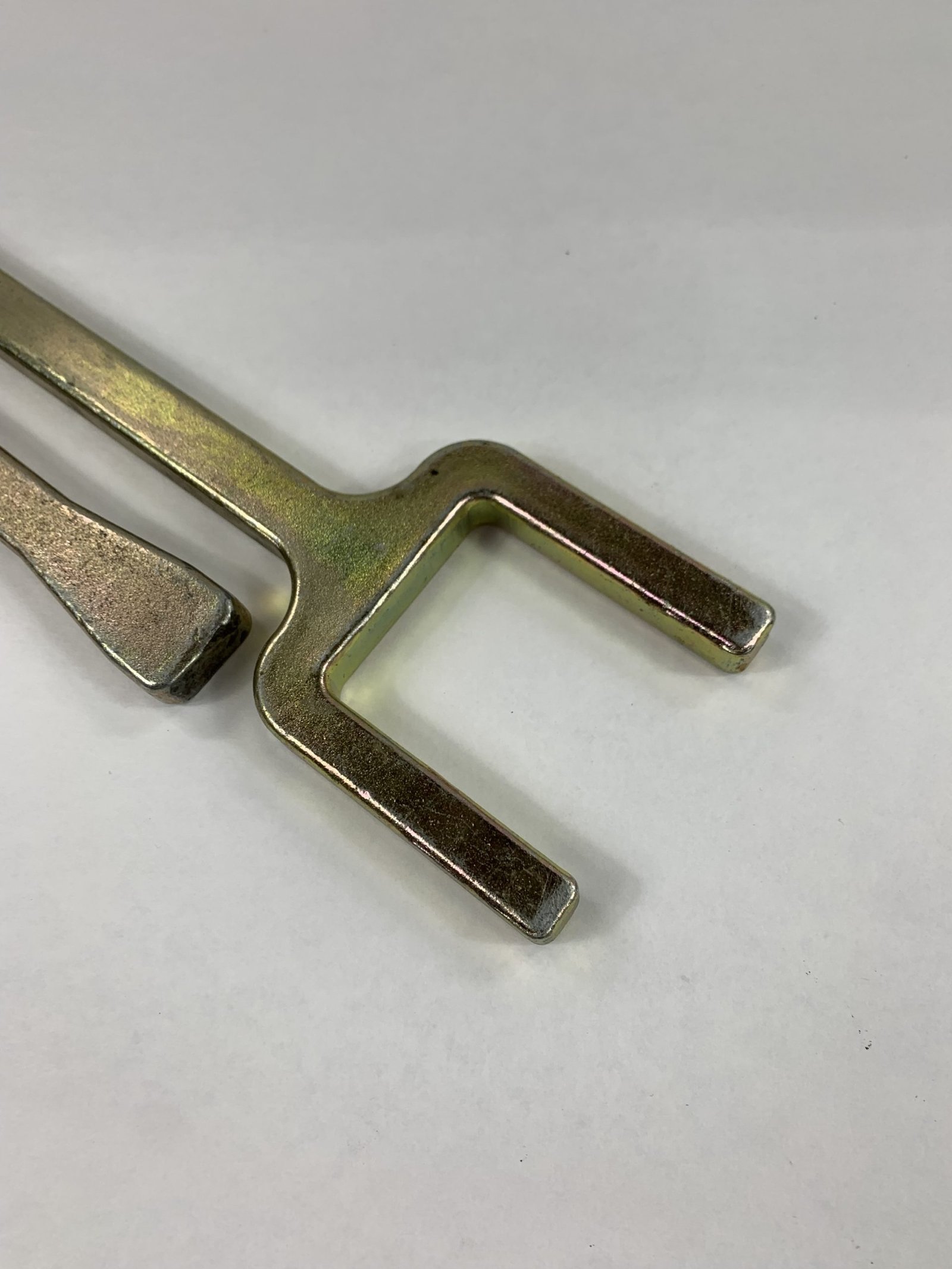 MAC - 71410B - Image 2