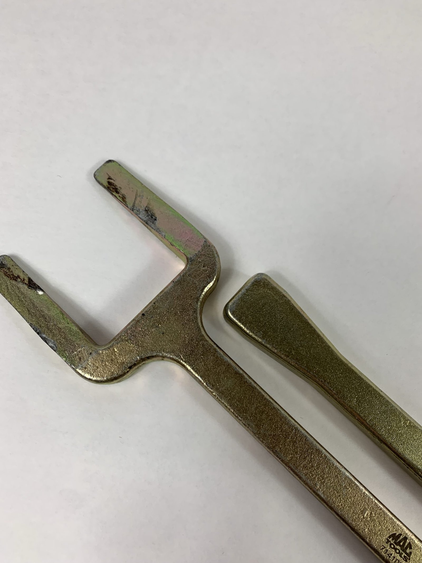 MAC - 71410B - Image 3