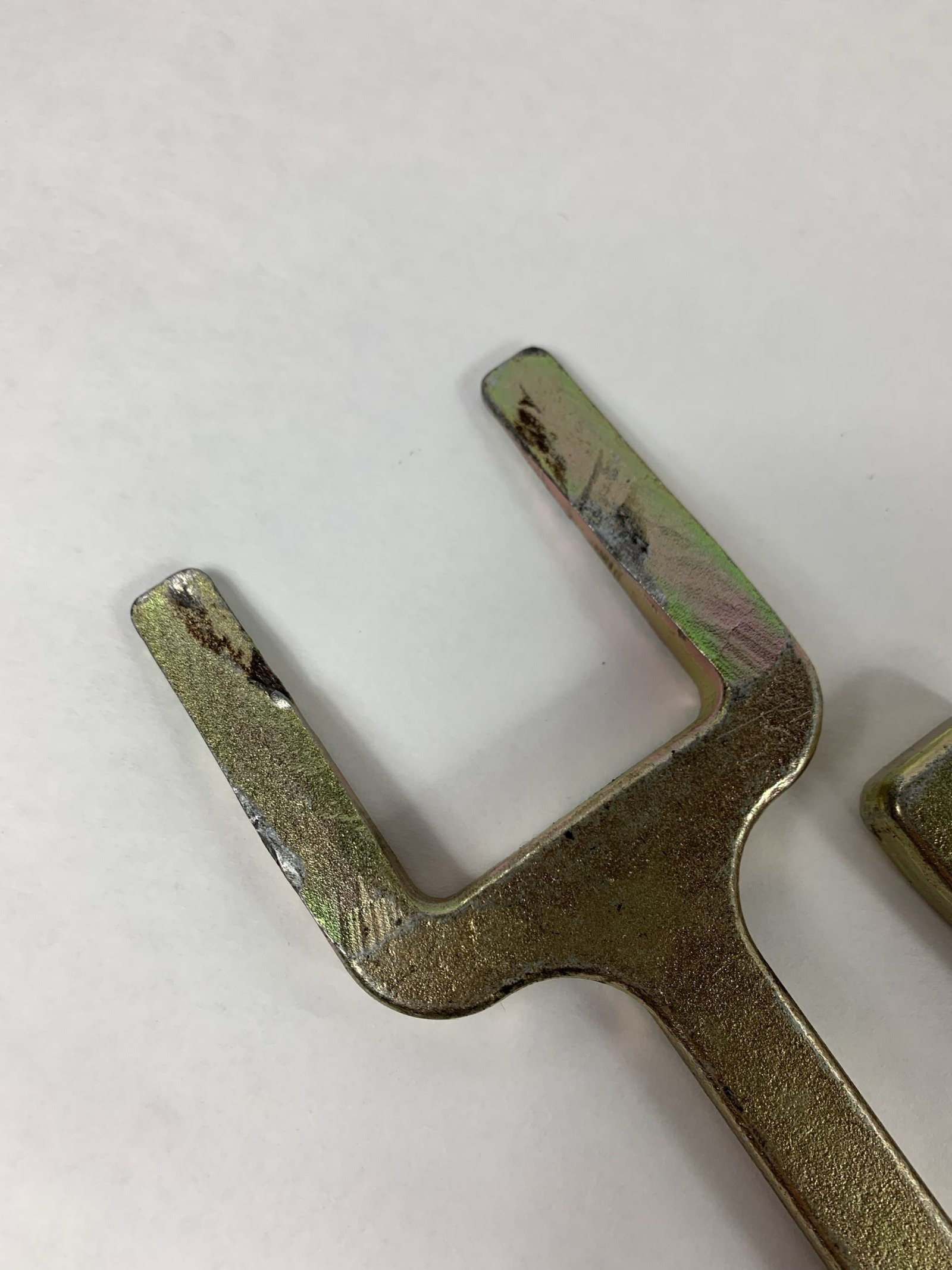 MAC - 71410B - Image 4