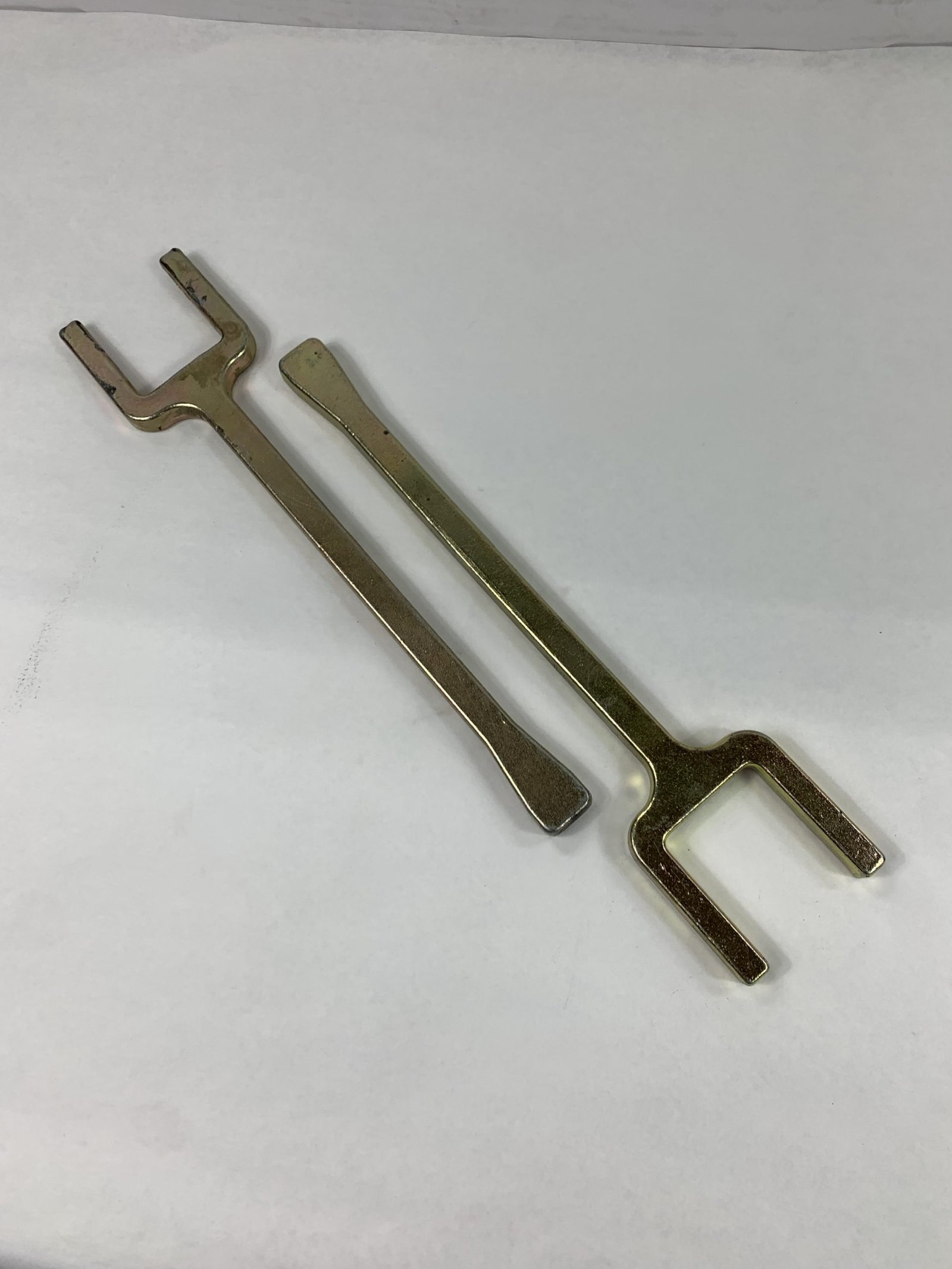 MAC - 71410B - Image 5