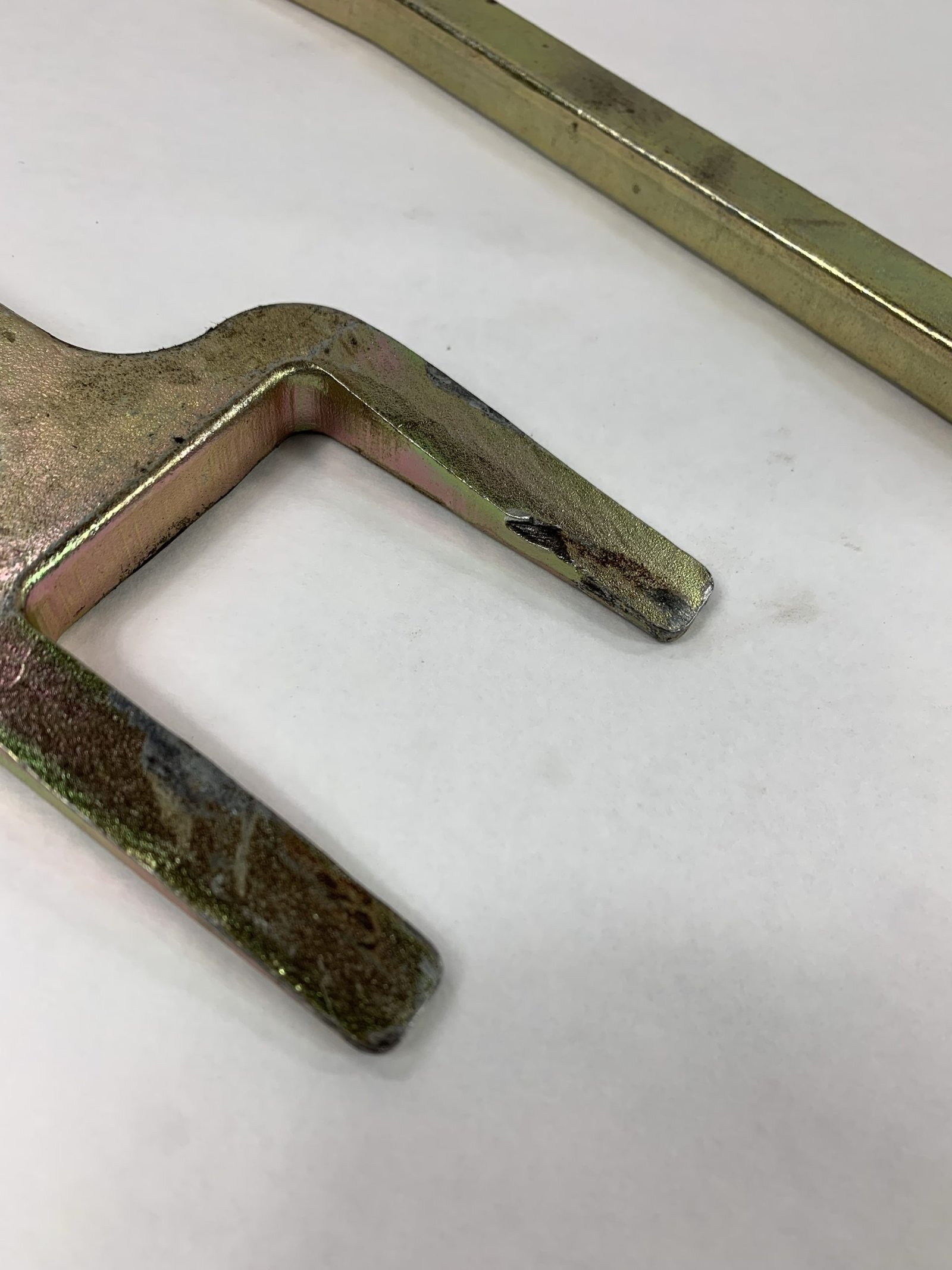 MAC - 71410B - Image 6