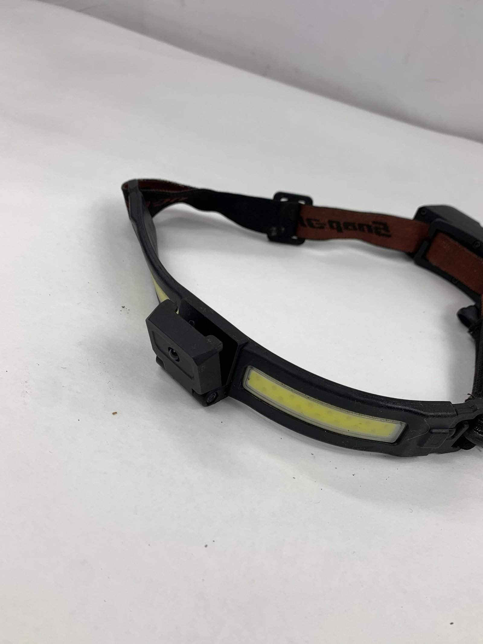 Snap On - ECHDE052 - Image 2