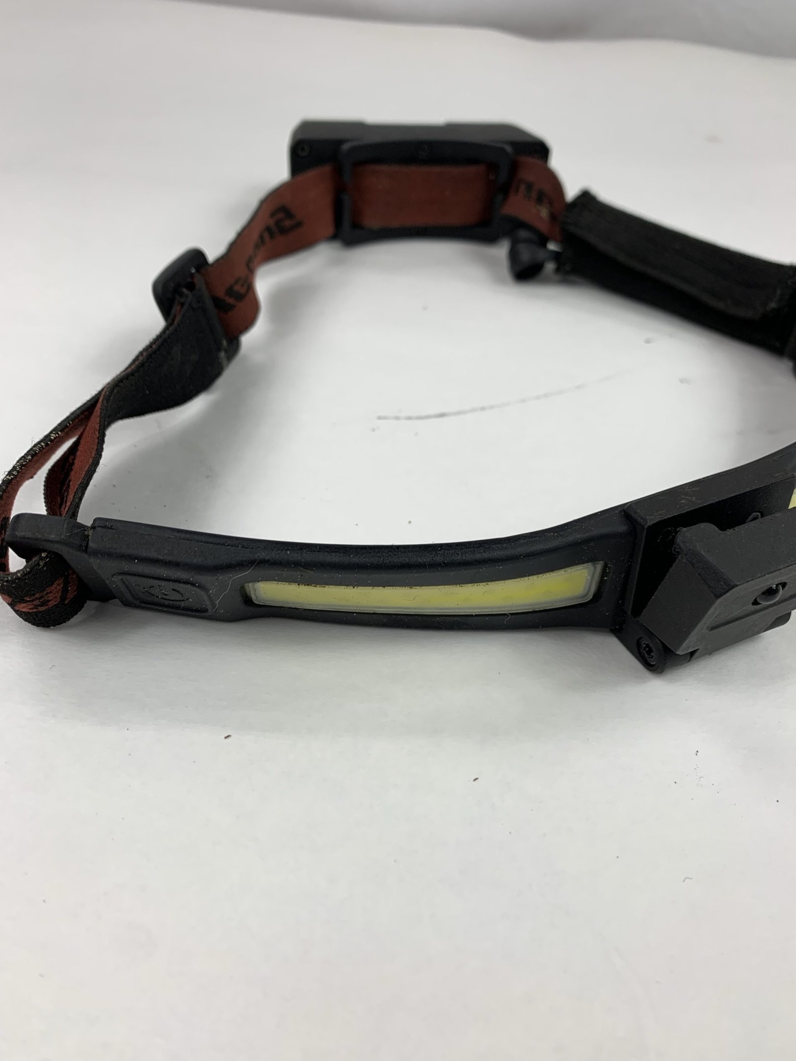 Snap On - ECHDE052 - Image 3