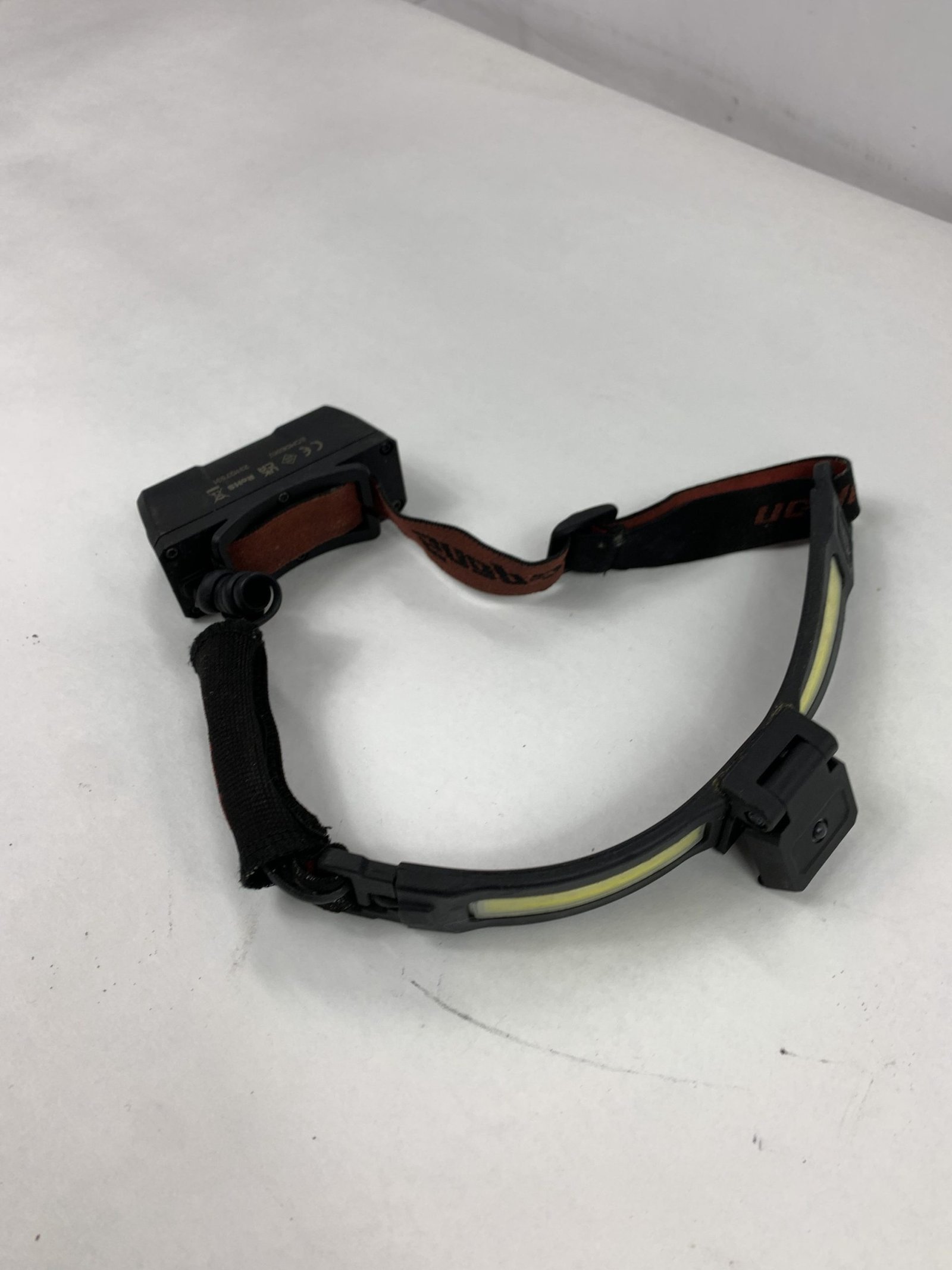 Snap On - ECHDE052 - Image 6