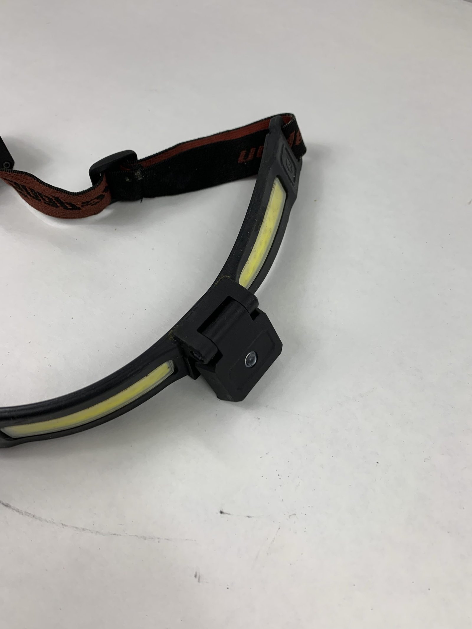 Snap On - ECHDE052 - Image 7