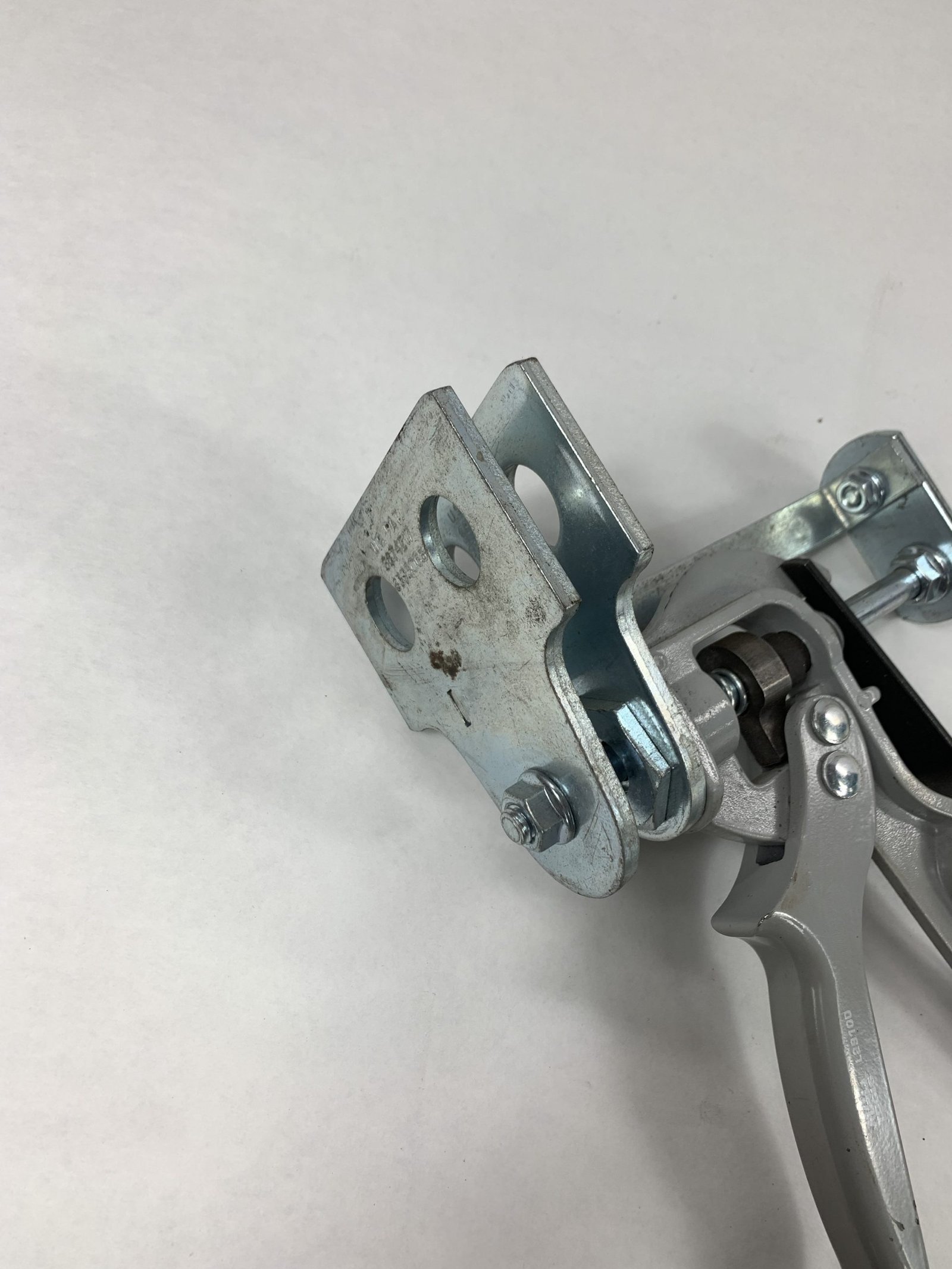 MAC - L29100 - Image 2