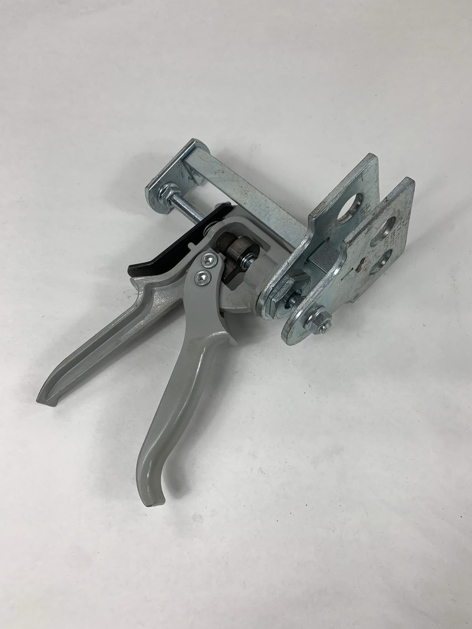 MAC - L29100 - Image 3