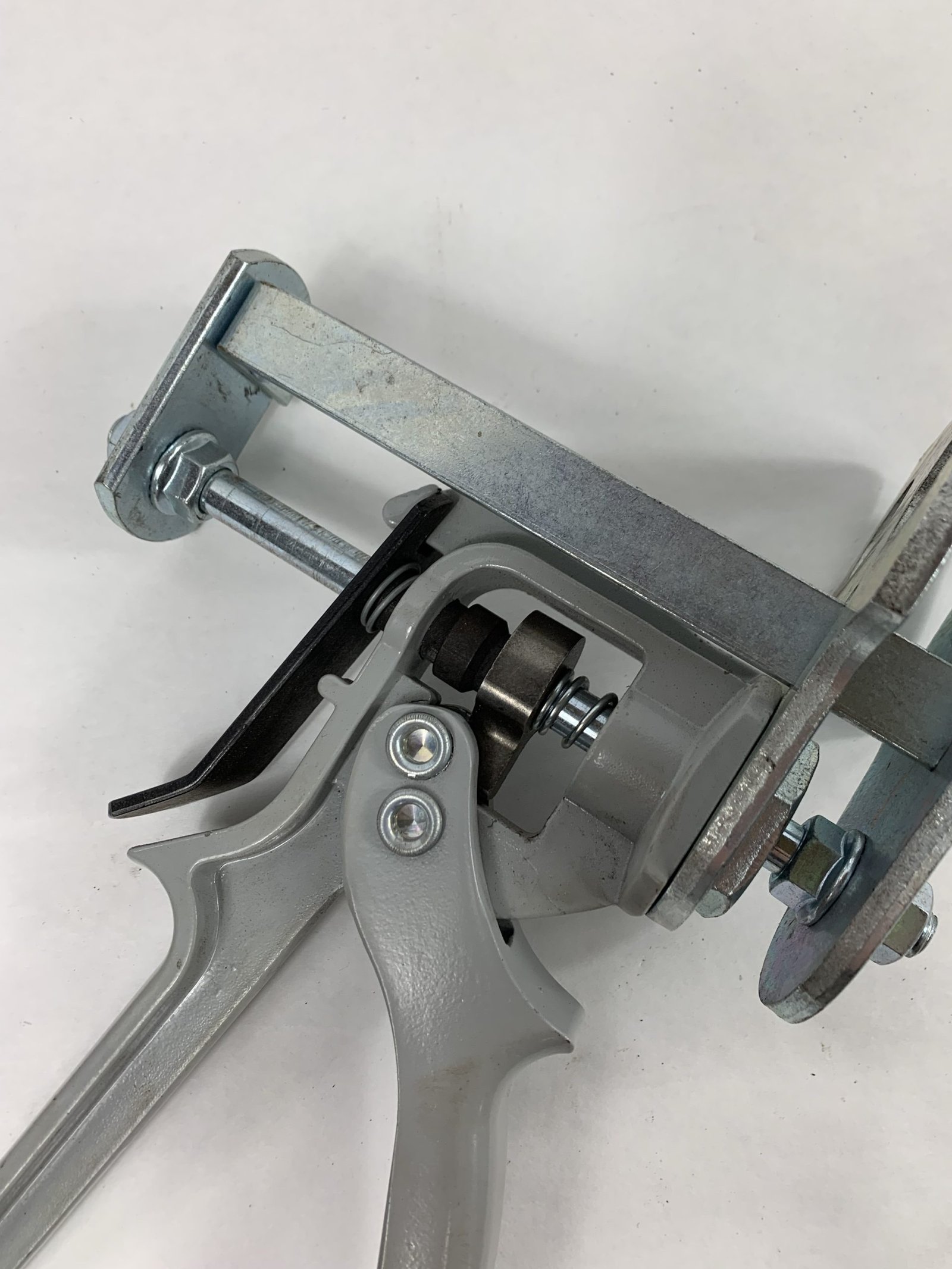 MAC - L29100 - Image 4