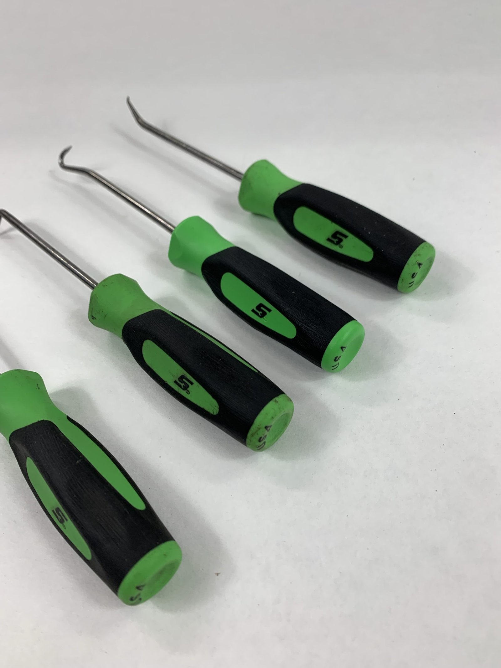 Snap On - SGASA204C - Image 3