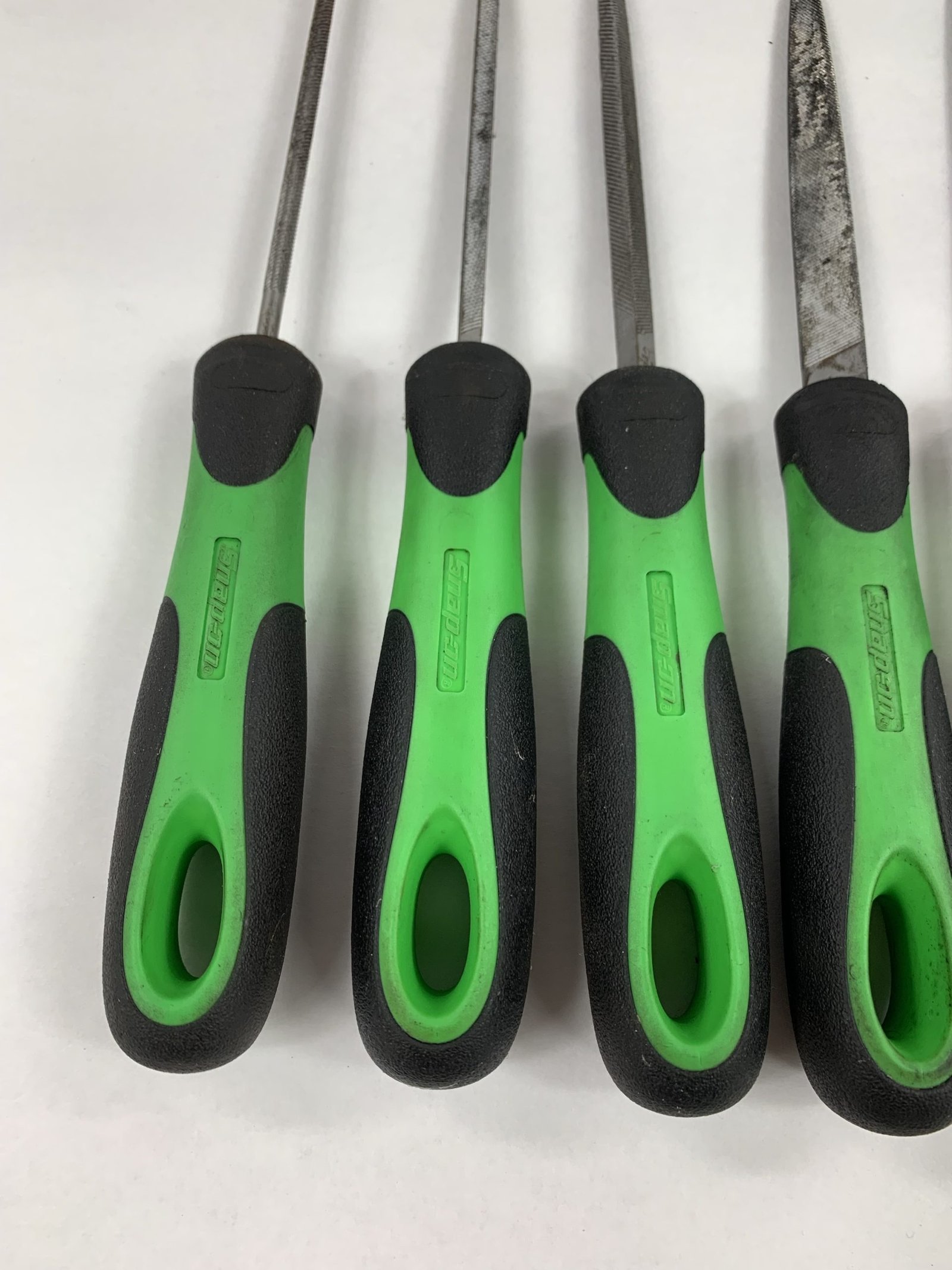 Snap On - SGFMN106 - Image 3