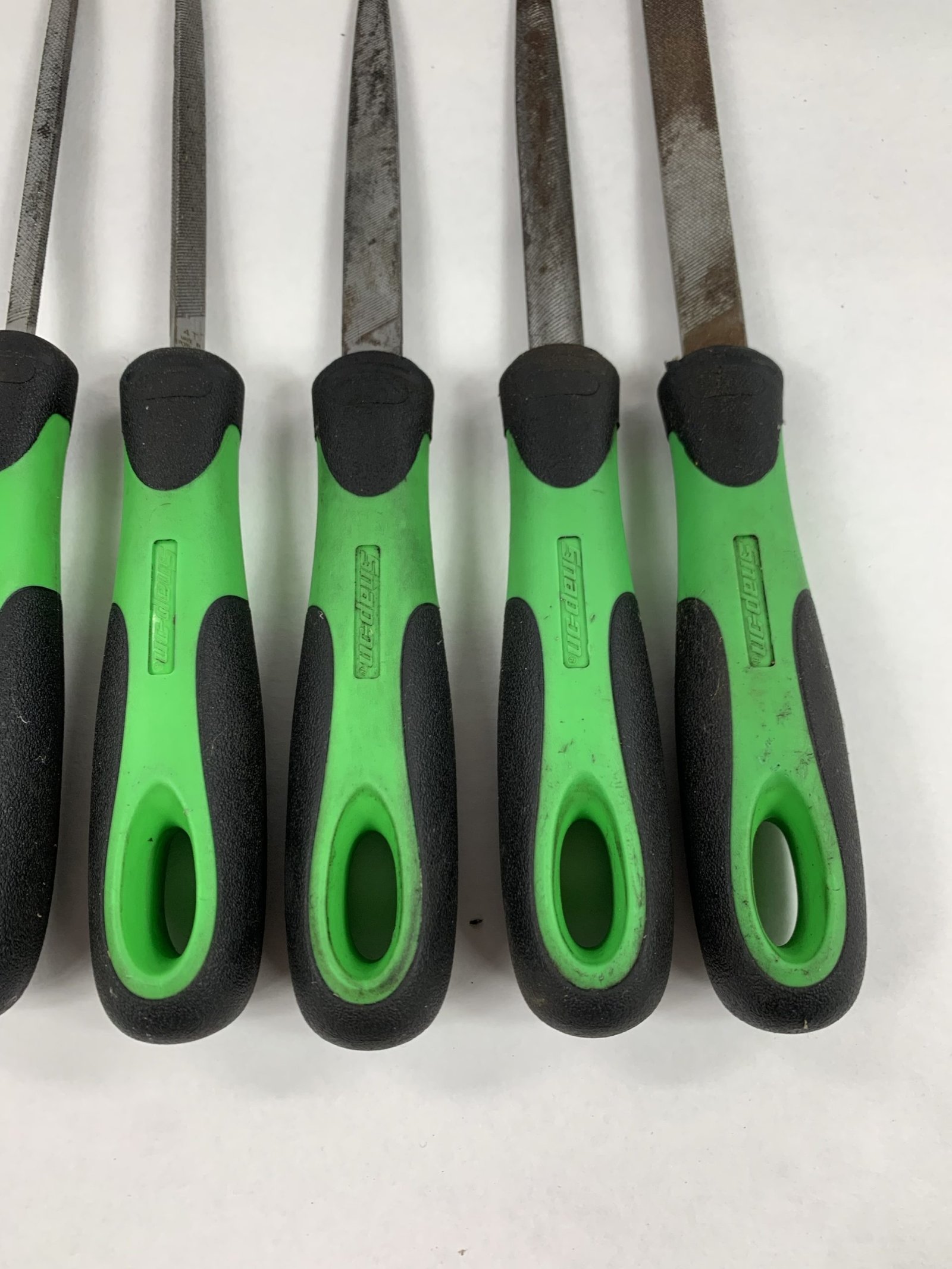 Snap On - SGFMN106 - Image 4