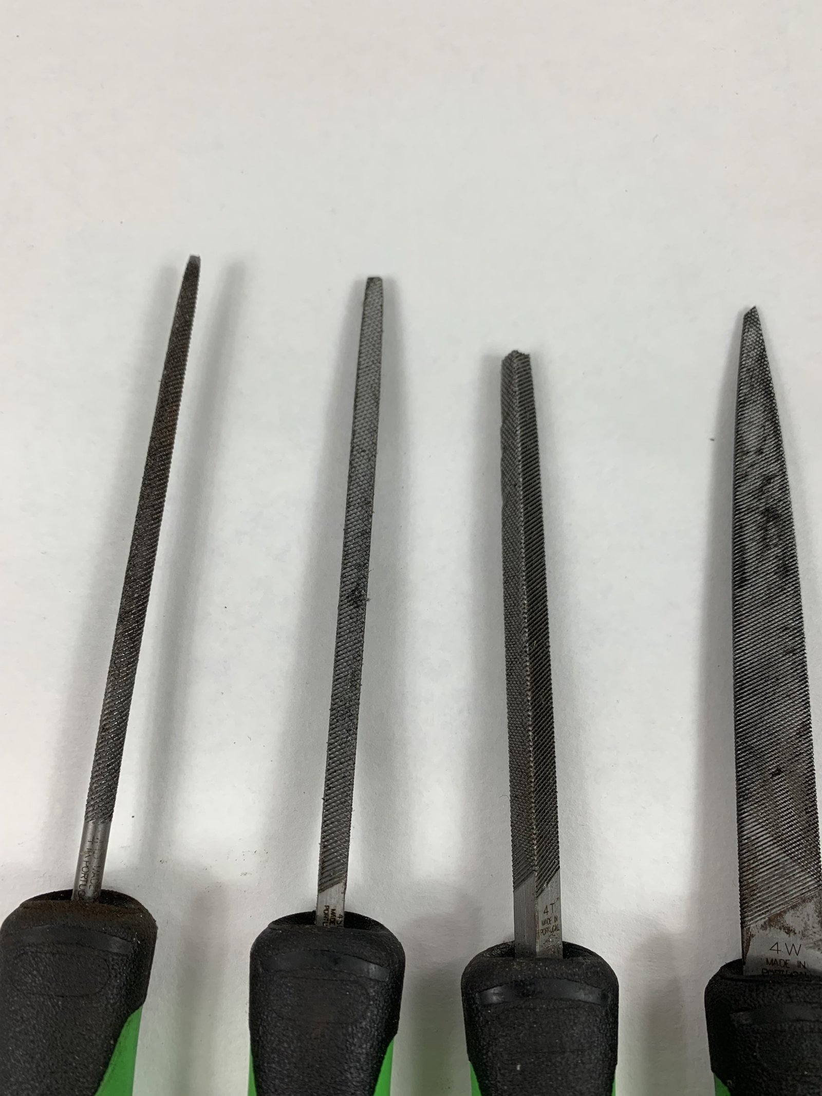 Snap On - SGFMN106 - Image 5