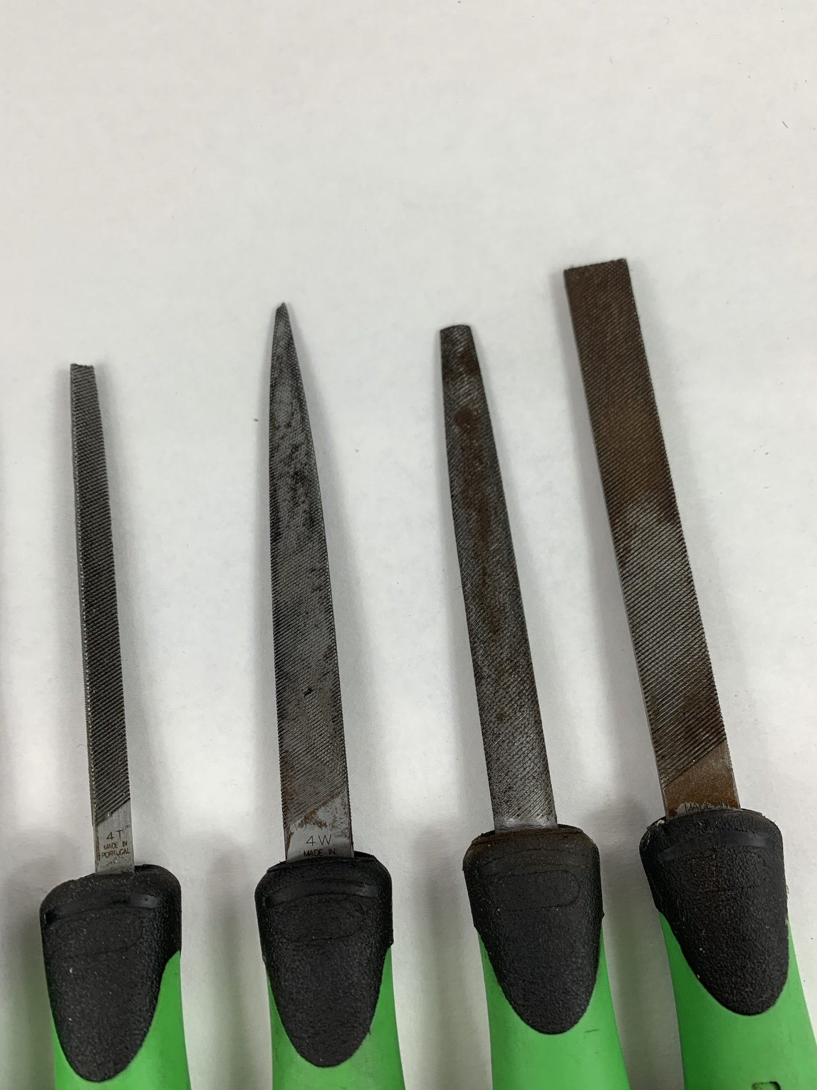 Snap On - SGFMN106 - Image 6