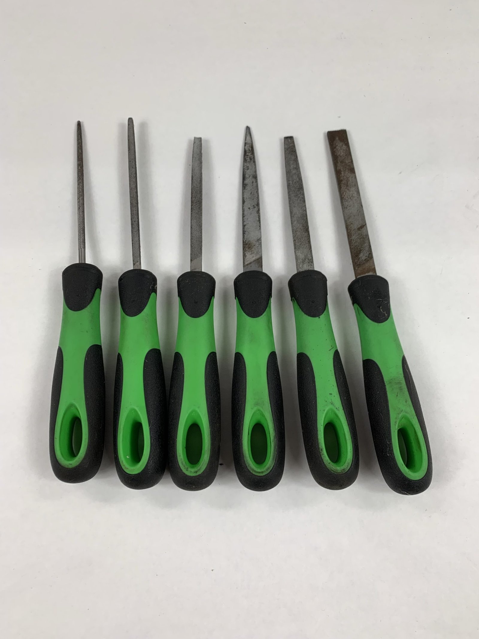 Snap On - SGFMN106 - Image 7