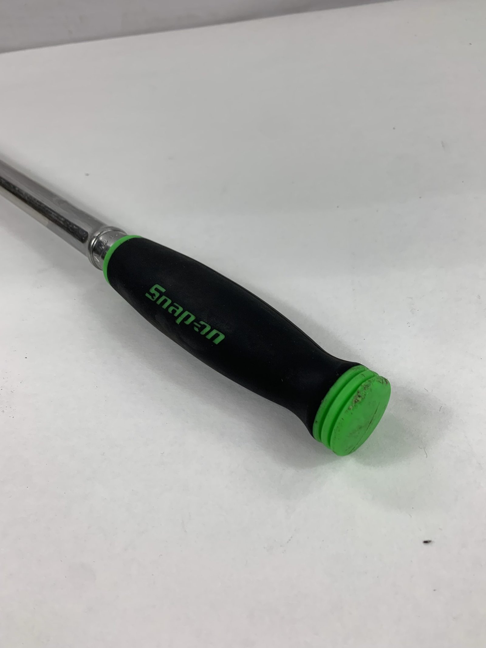 Snap On - SHLX80A - KB Tools