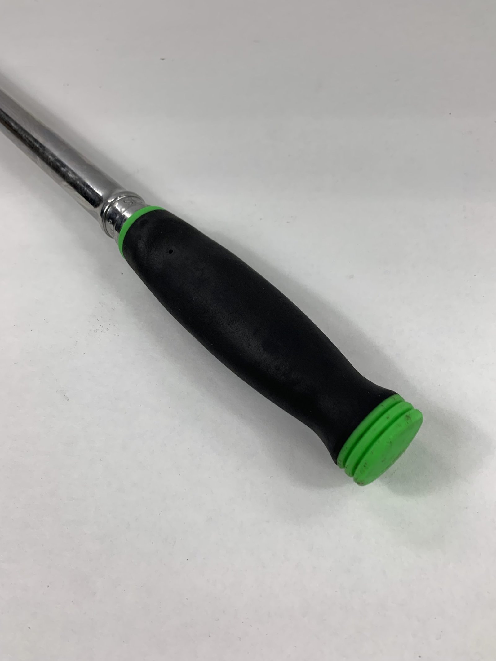 Snap On - SHLX80A - KB Tools