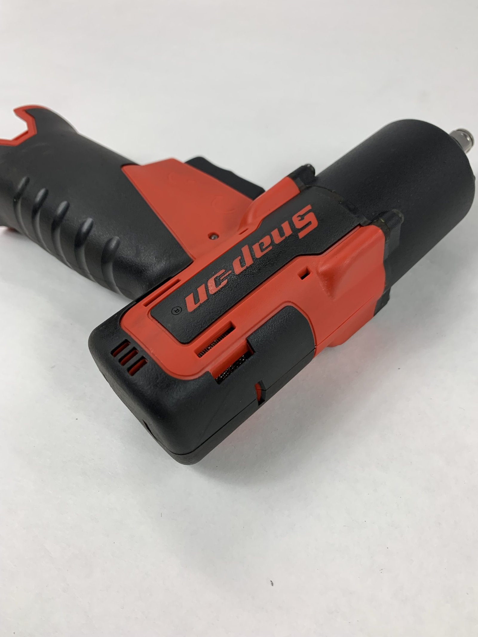 Snap On - CT761A - Image 3